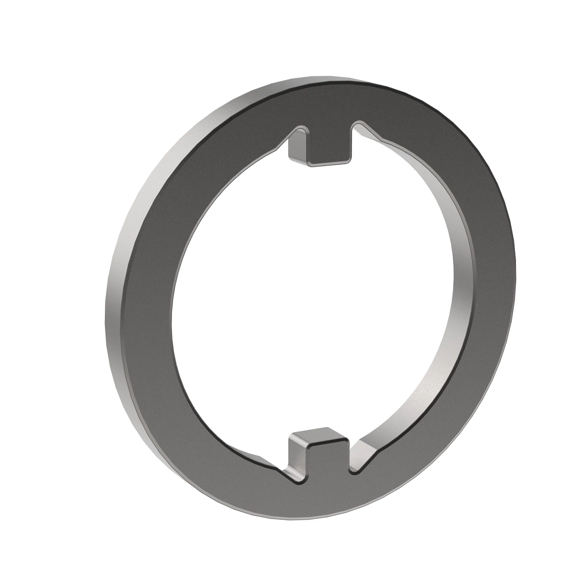 Washer, Anti Rotation