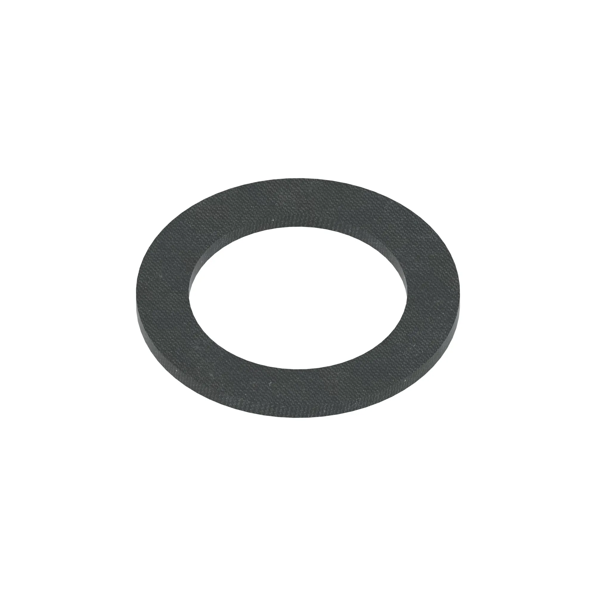 John Deere Fuel Tank Gasket - F632788