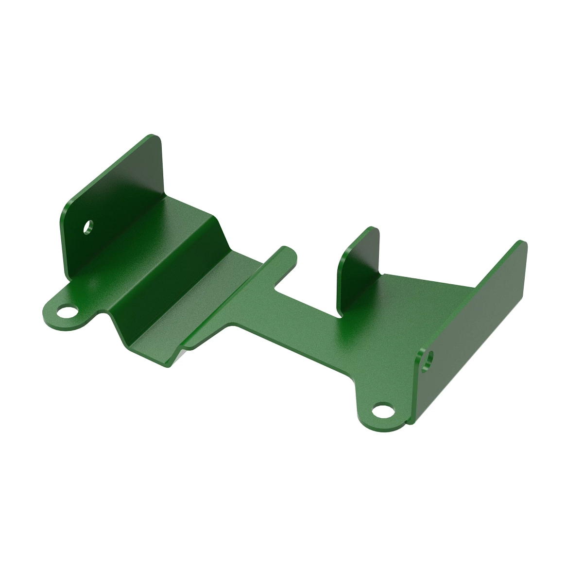 Valve Protection Shield