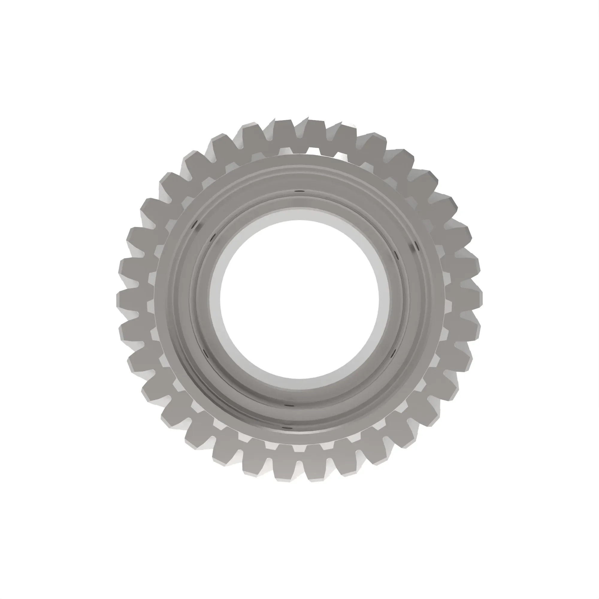 HELICAL GEAR, REVERSE DRIVE , 36 T