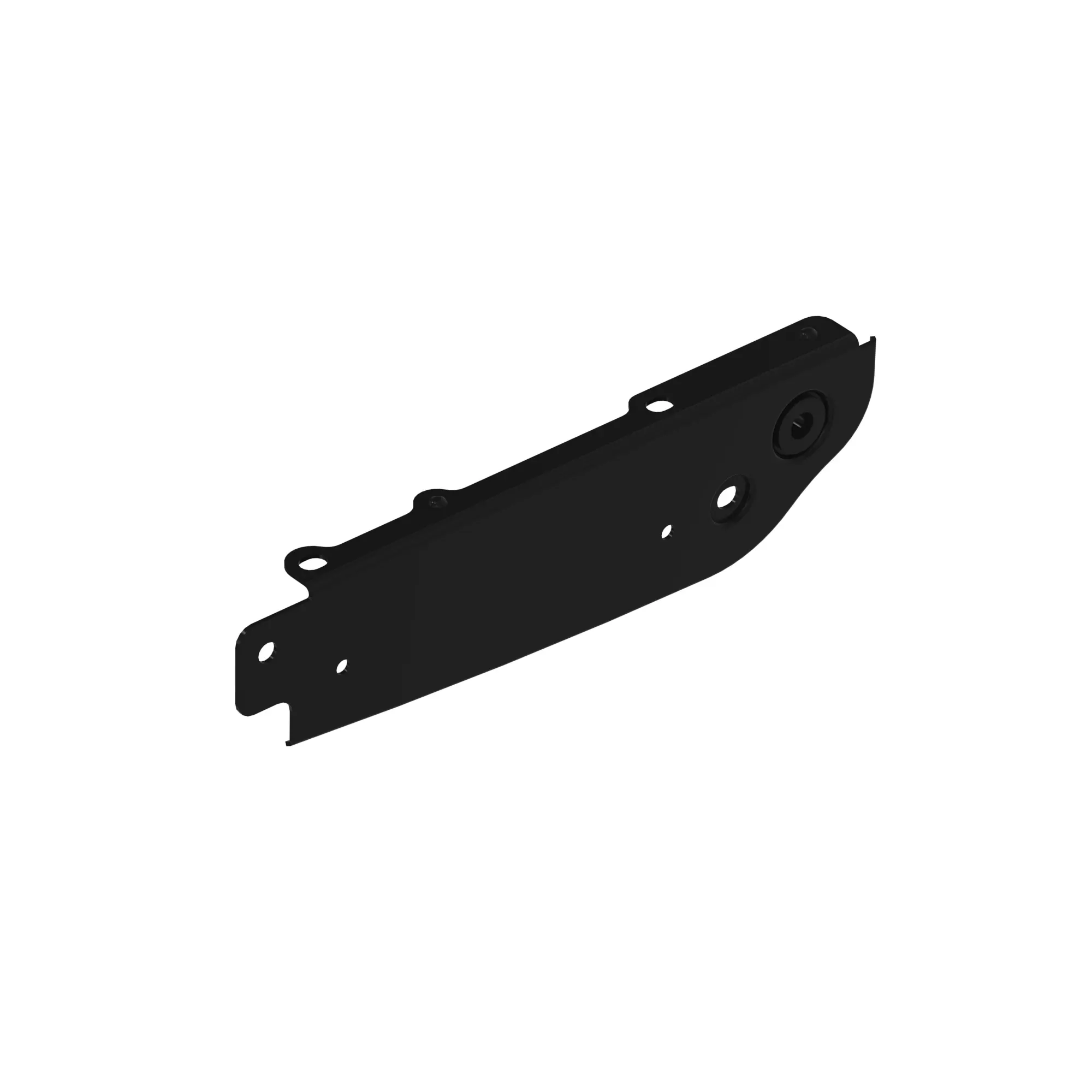 hinge
