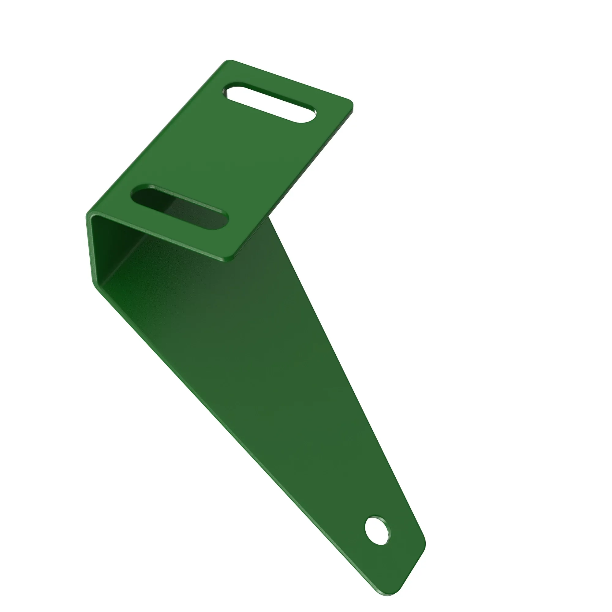 Bracket