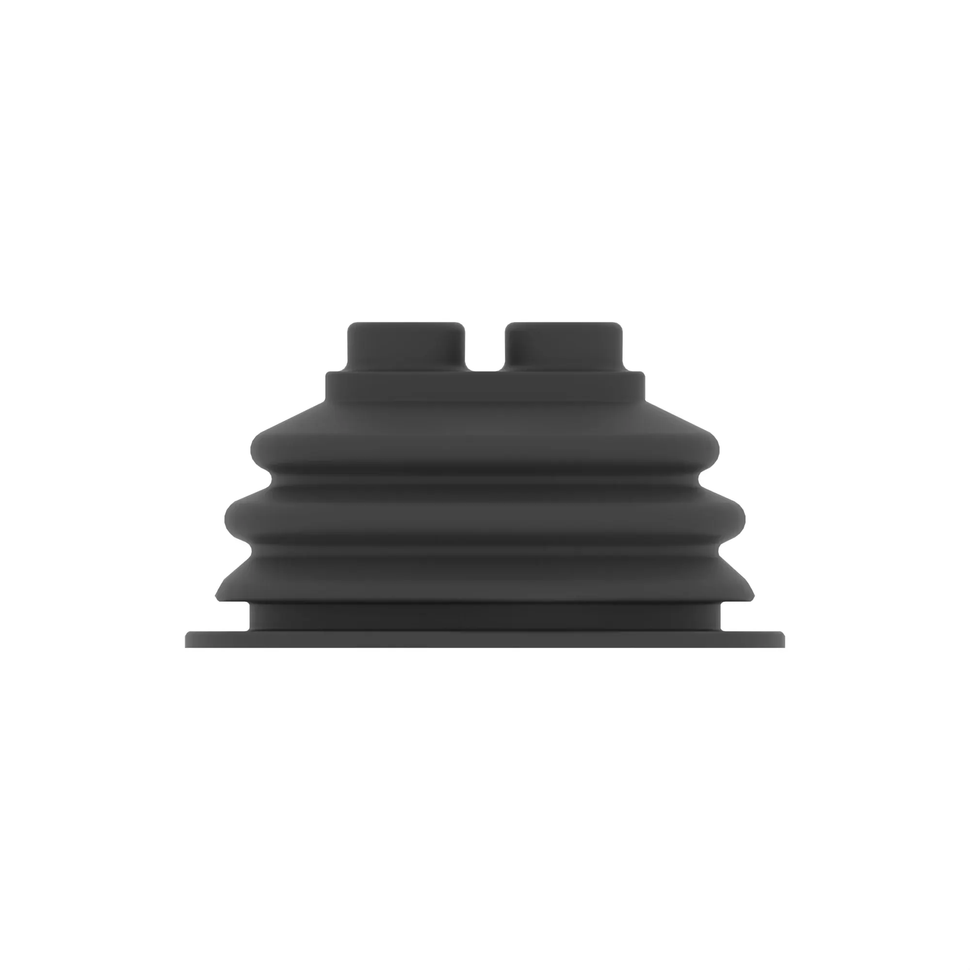 Boot