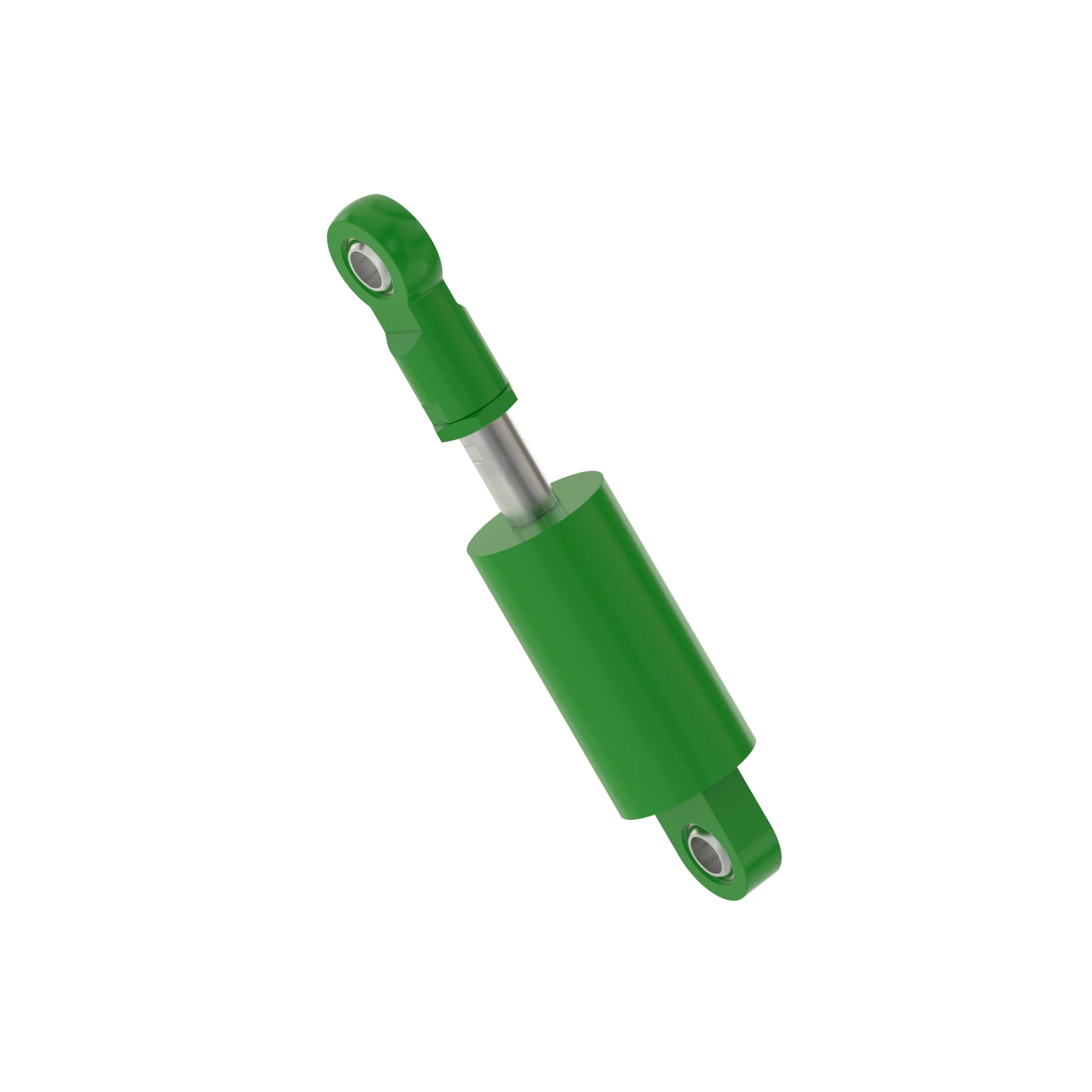 HYDRAULIC CYLINDER, CYLINDER, MH BO