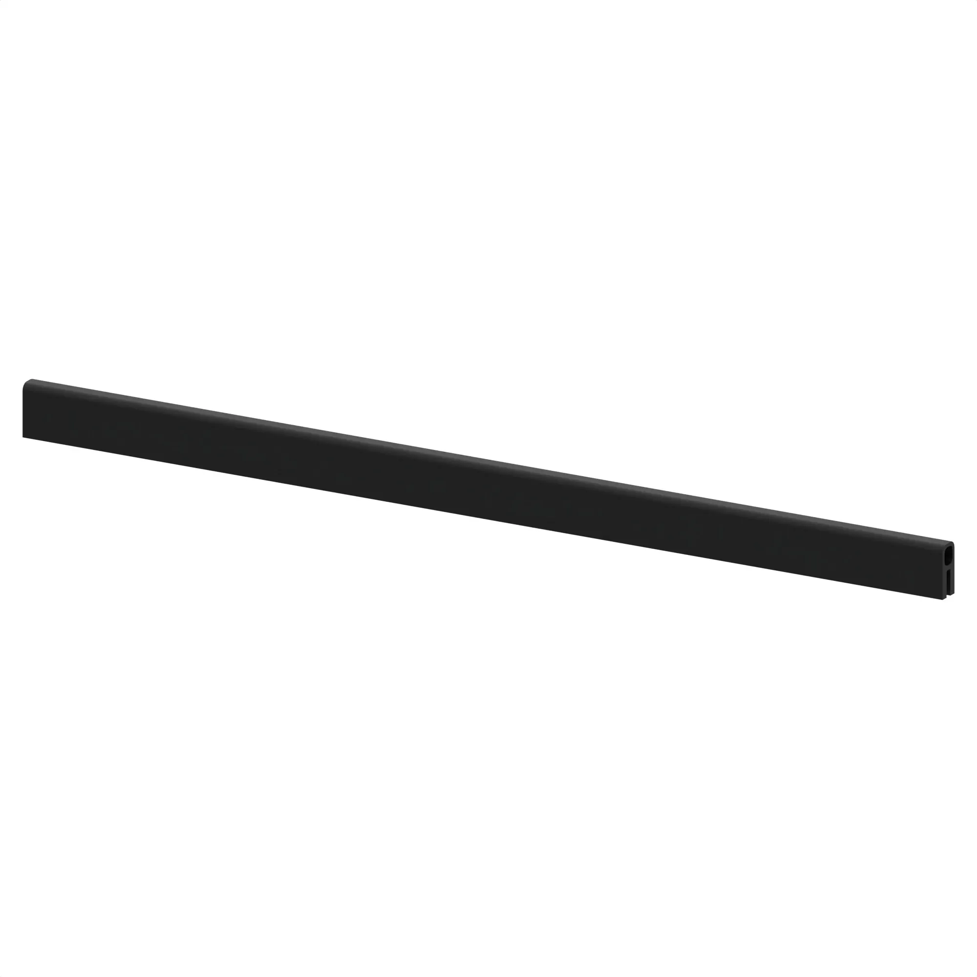 Weatherstrip