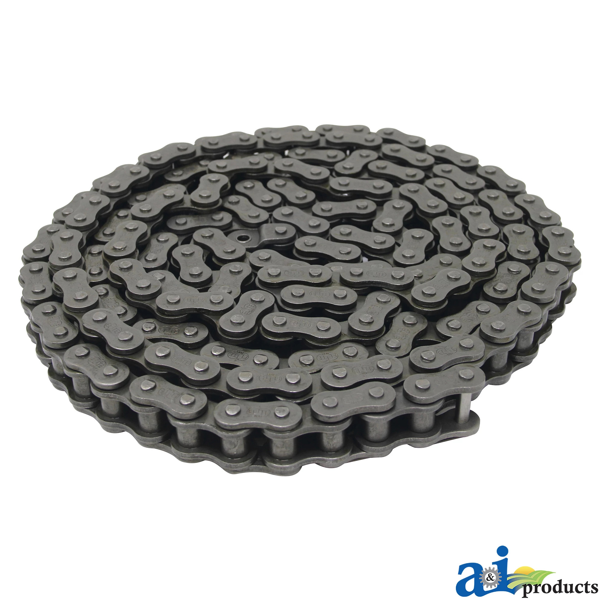 A&I Products Roller Chain - A-AXE28813