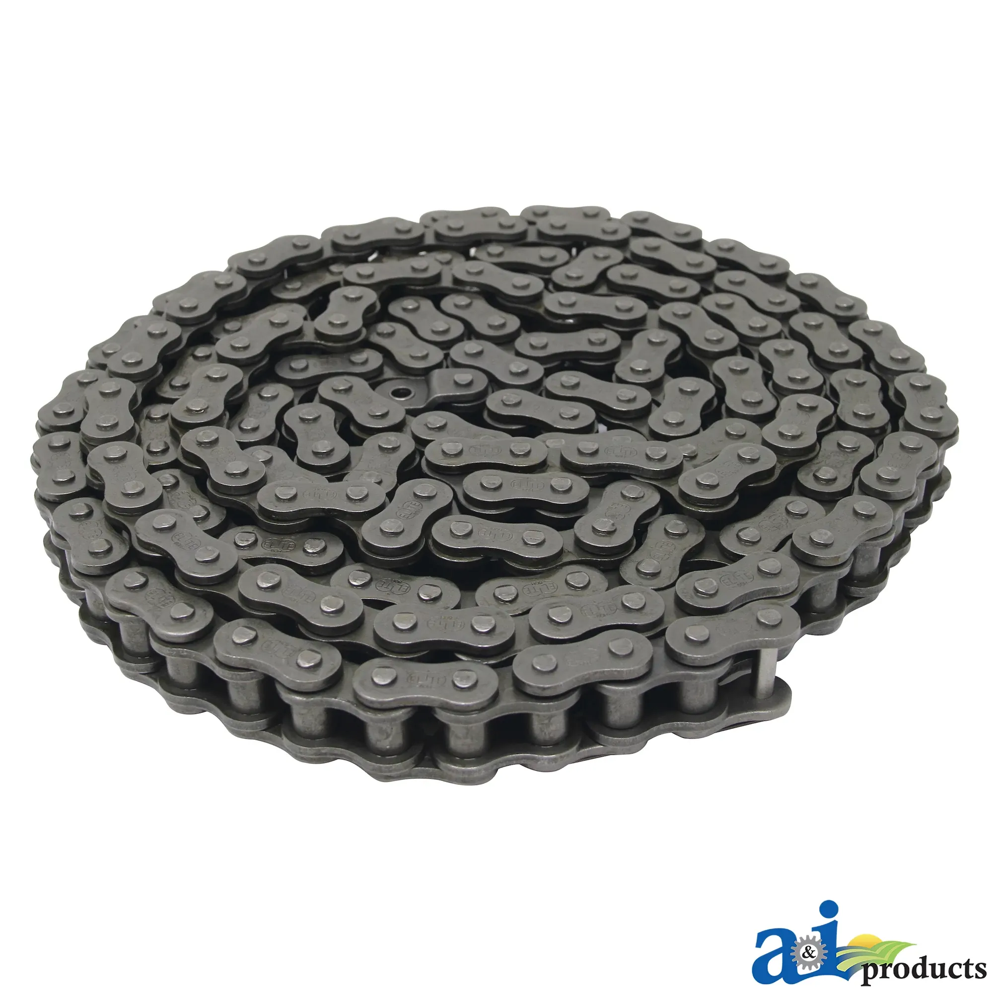 A&I Products Roller Chain - A-AXE28813