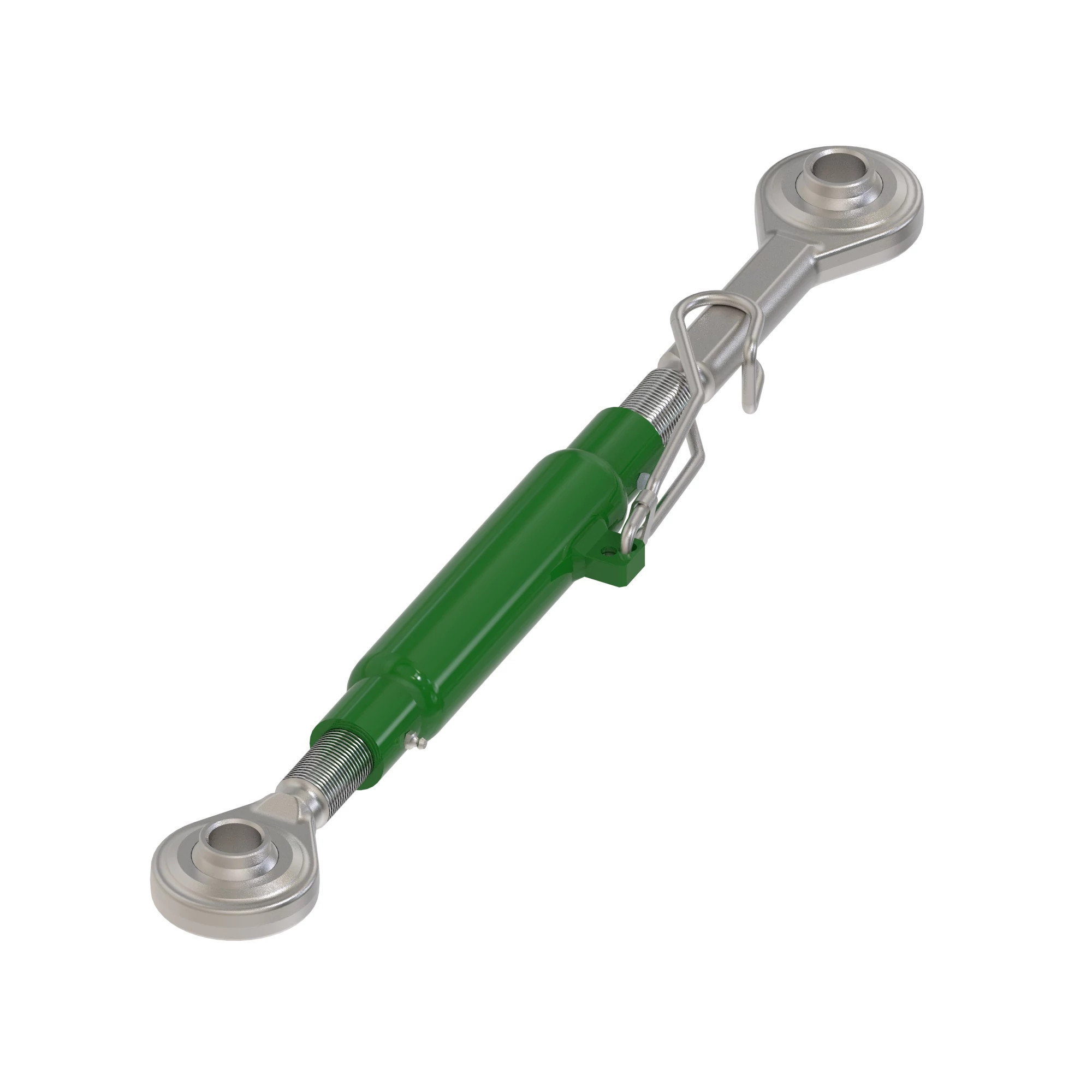 John Deere Center Link Assembly - AL201844