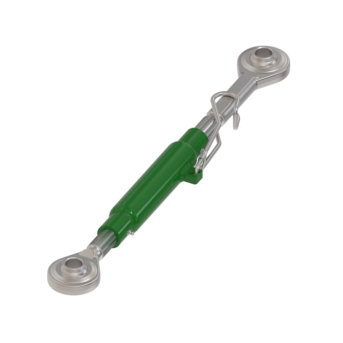 Center Link, Assy