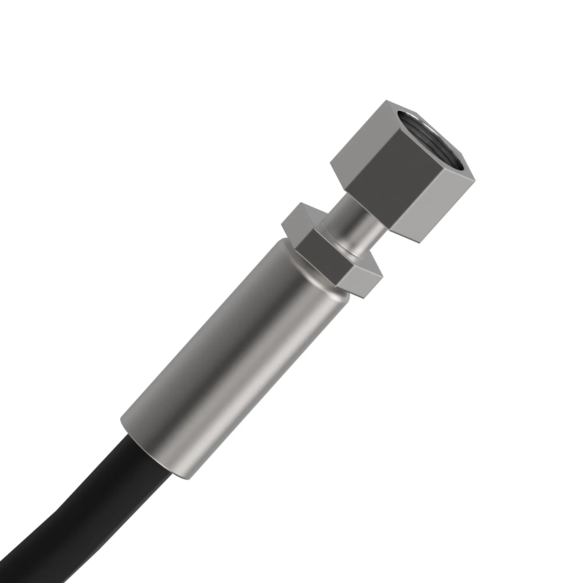 Hydraulic Hose