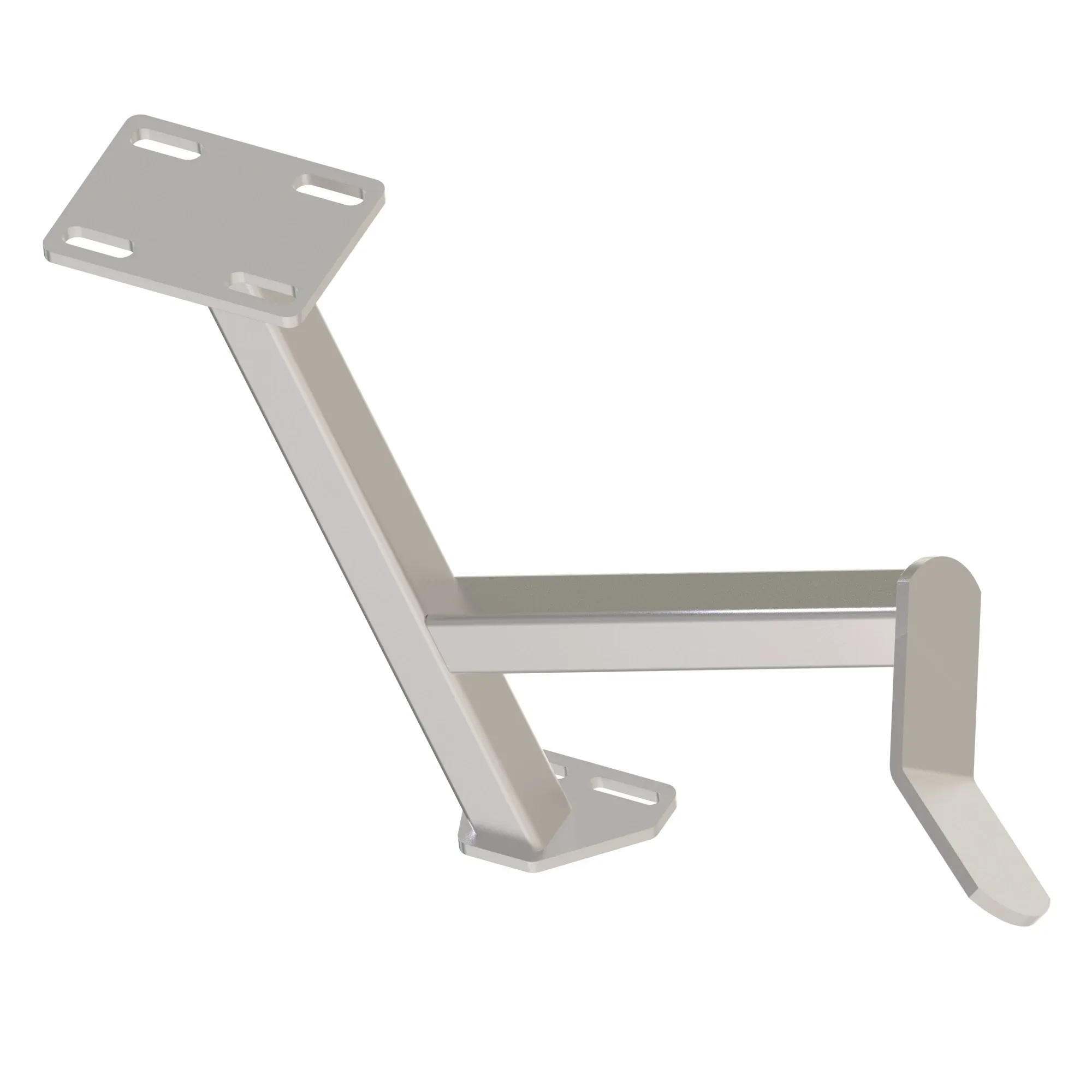 John Deere Support - WZ37924075