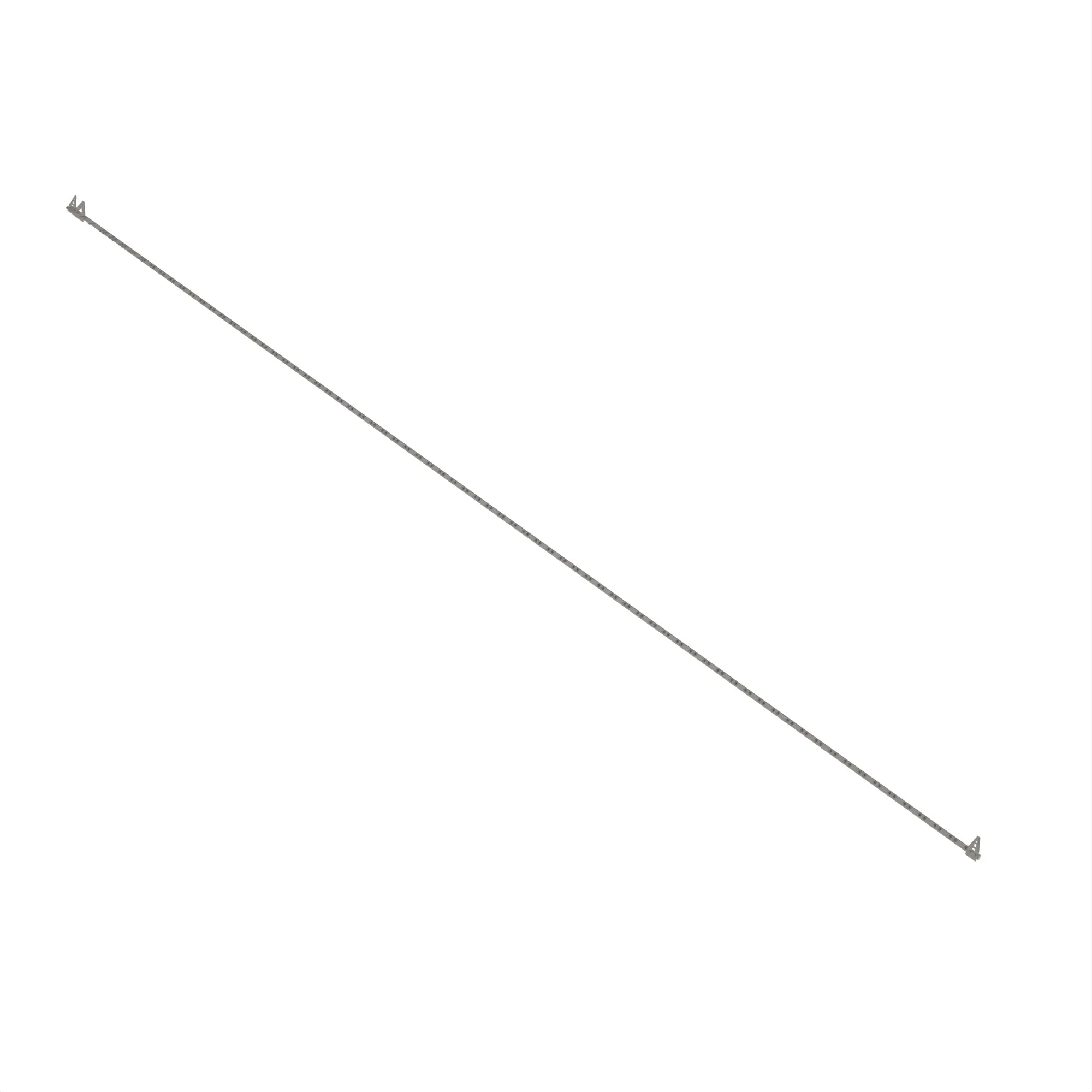 CUTTERBAR, CUTTERBAR