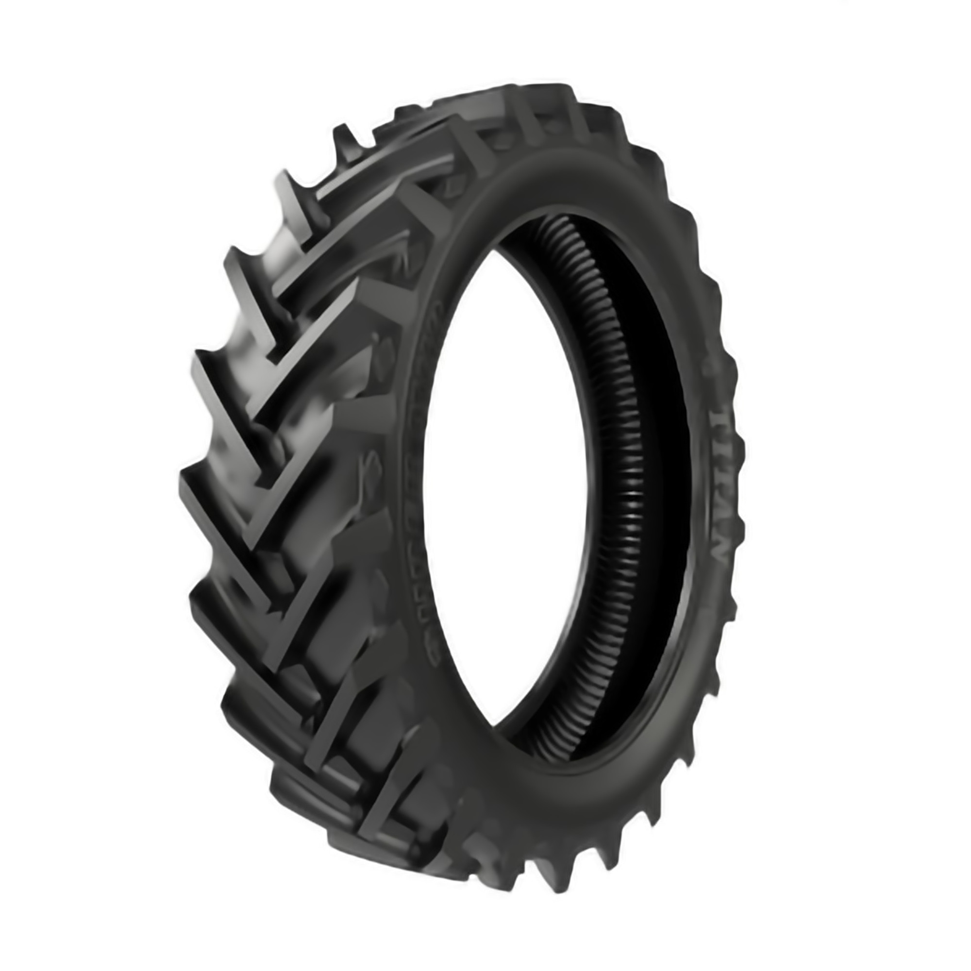 John Deere Tire, 12.4-38 - SW1750900