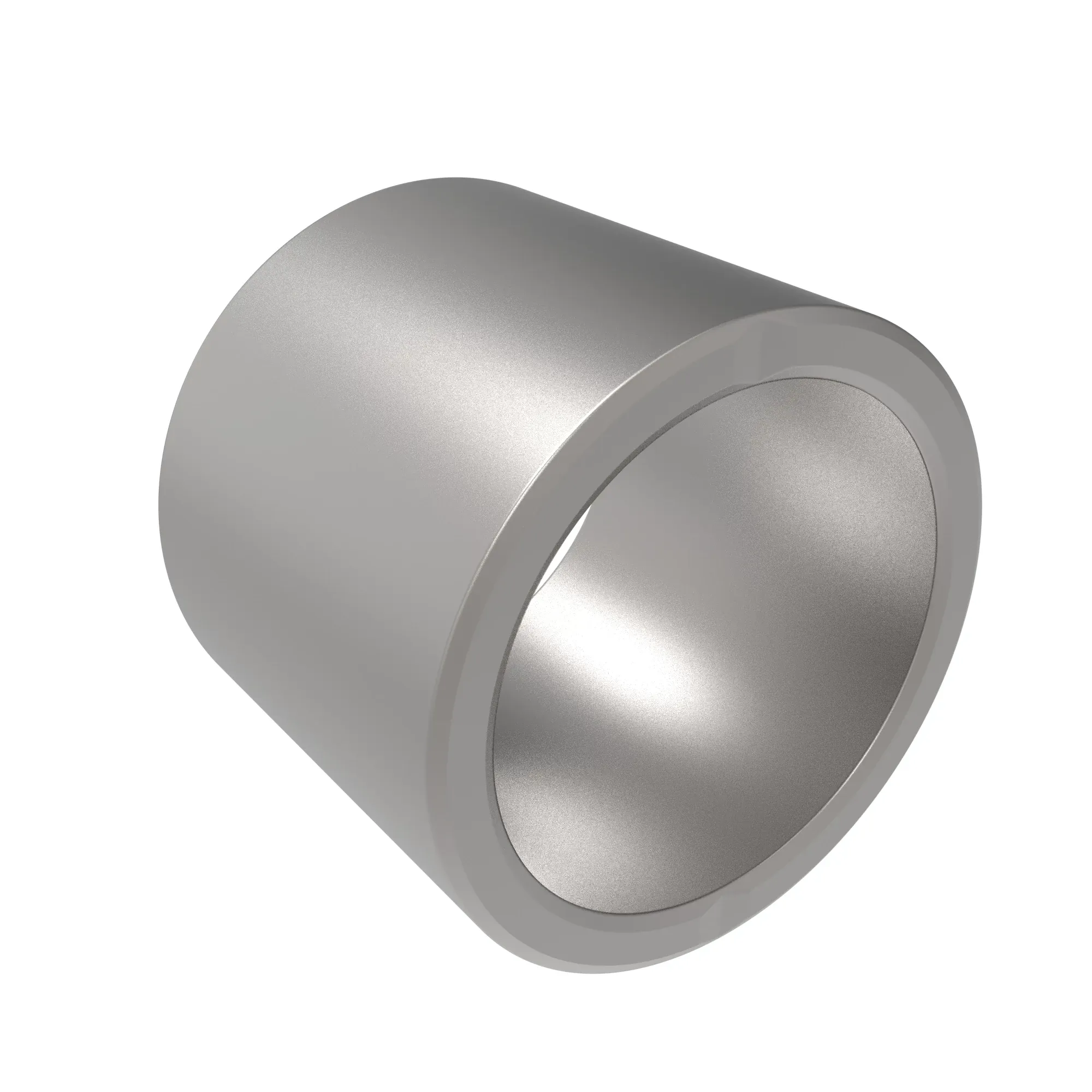 John Deere Sleeve - R153137