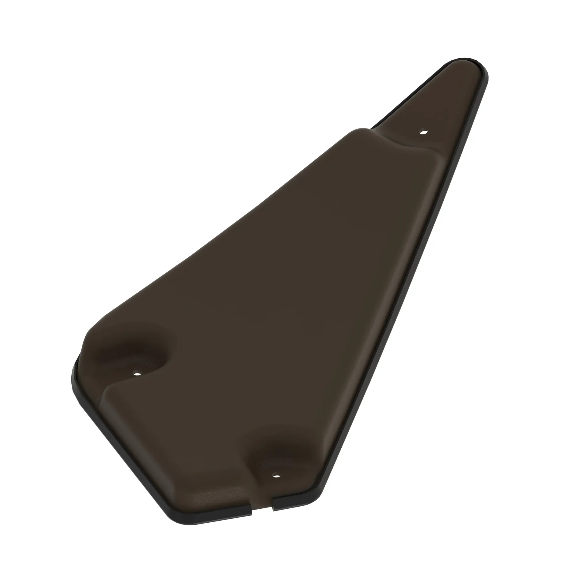 Acoustical Upholstery