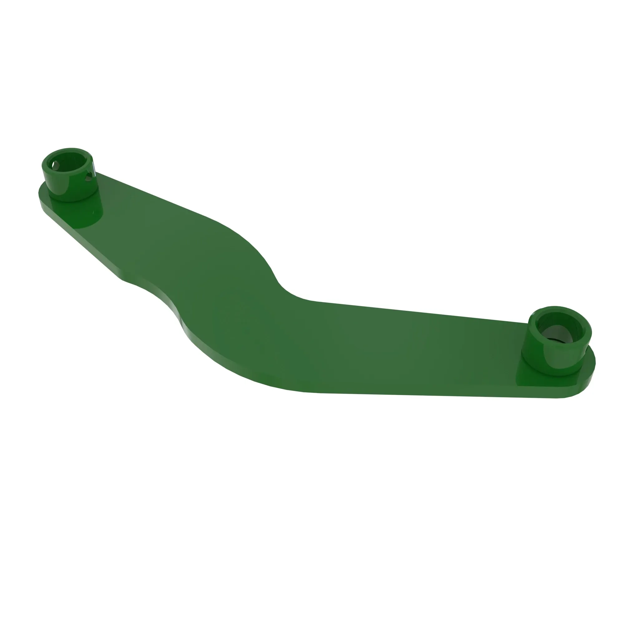 John Deere Link - AW33676