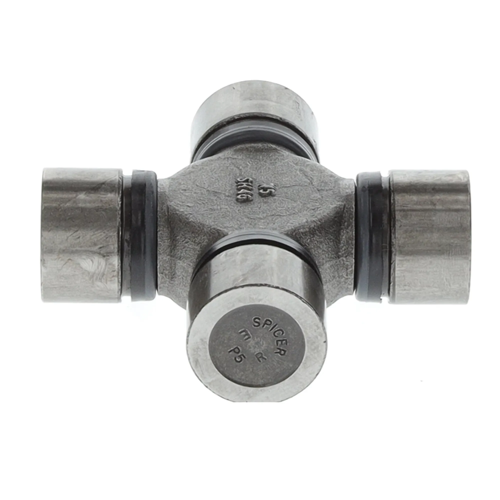 DQ43004: Universal Joint Shaft Universal Joint Cross | Shop.Deere.com