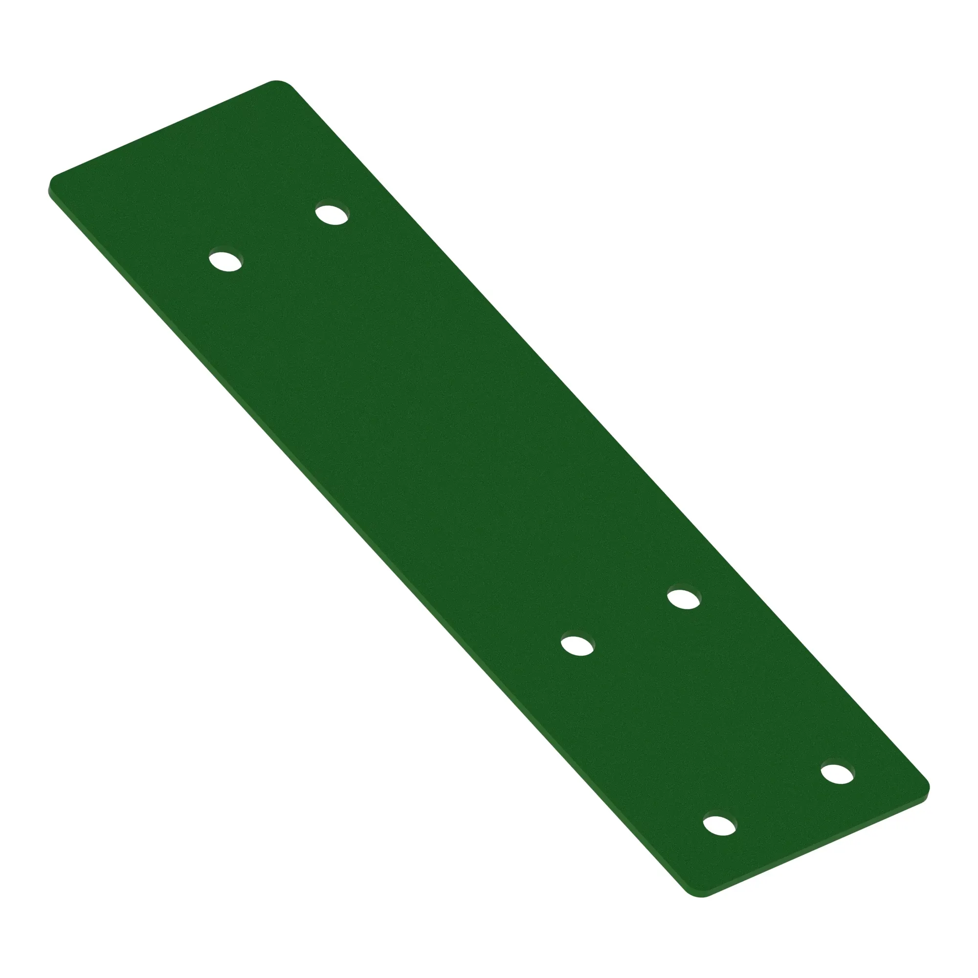 SHEET SPACER