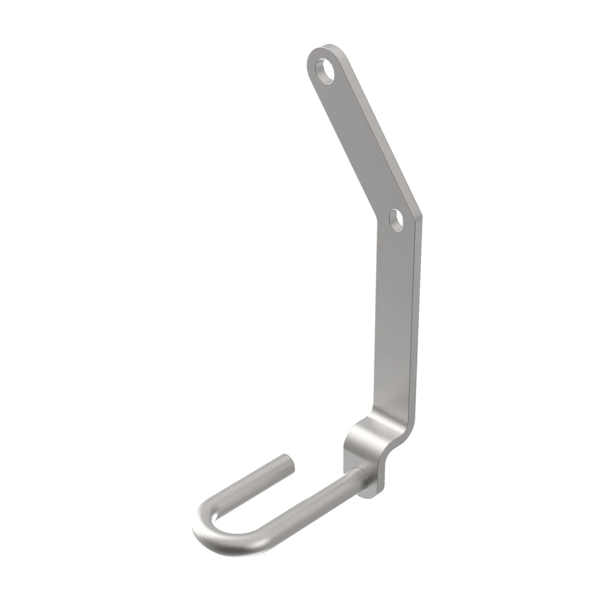 John Deere Arm - AE58320