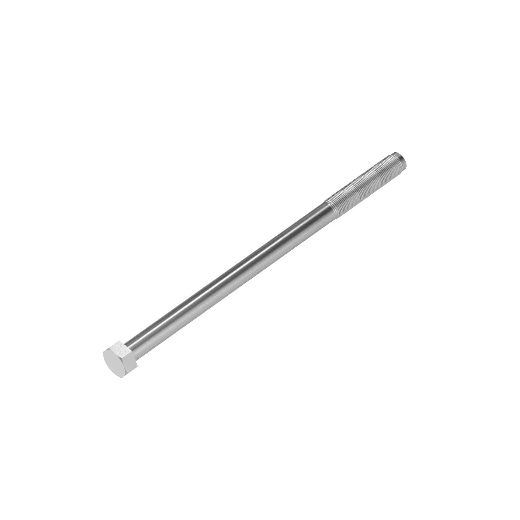Cap Screw