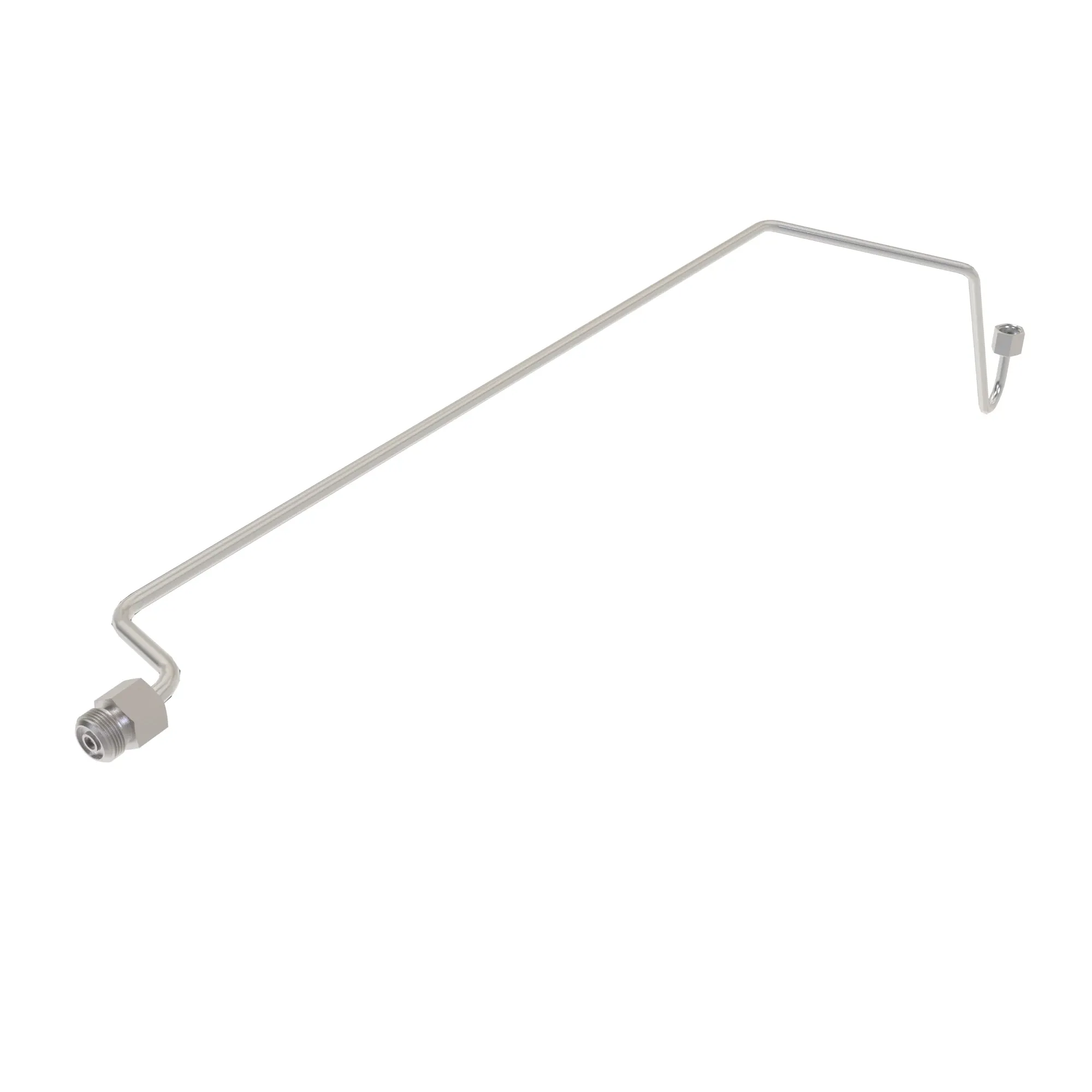 Brake Line