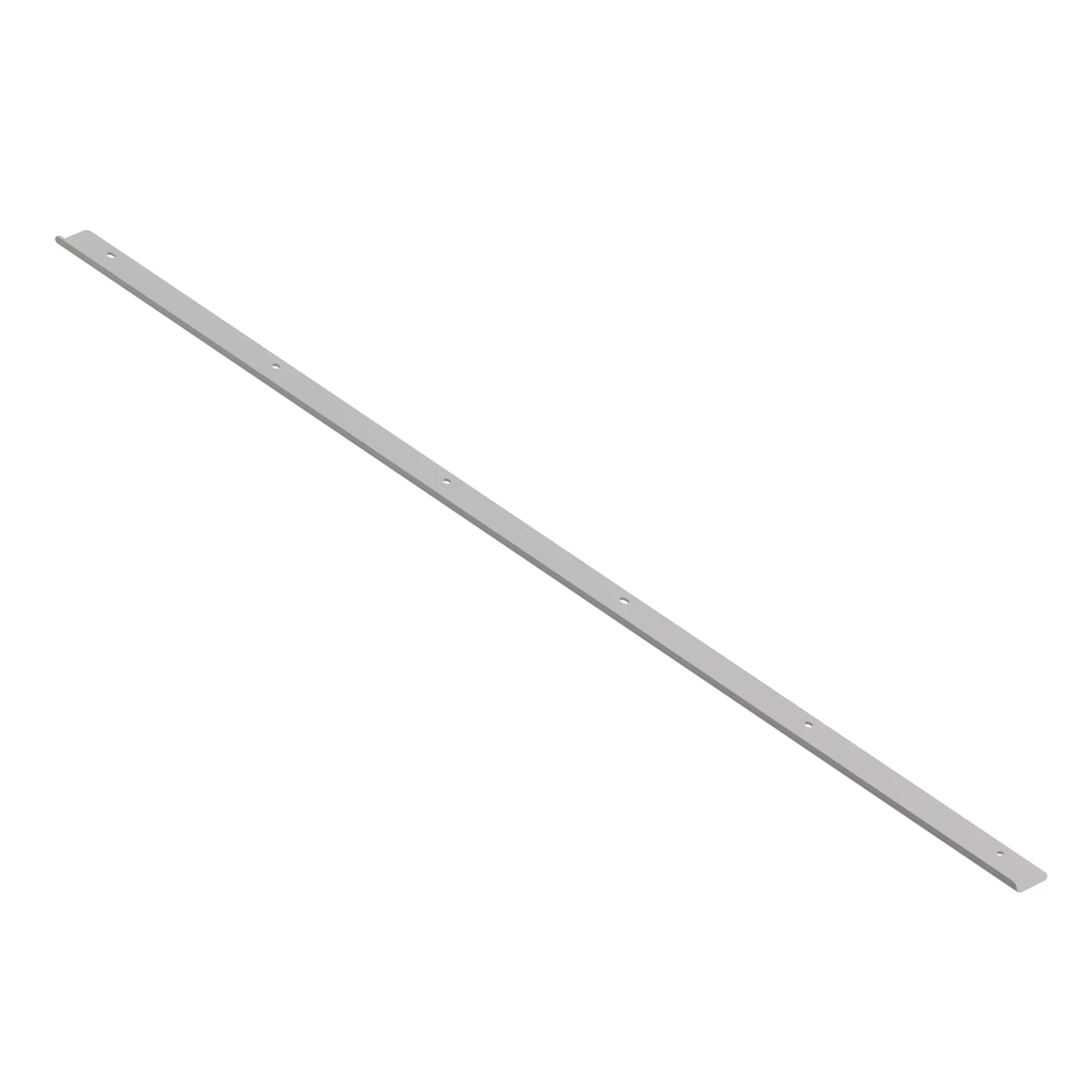 REINFORCEMENT, NARROW