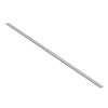 REINFORCEMENT, NARROW