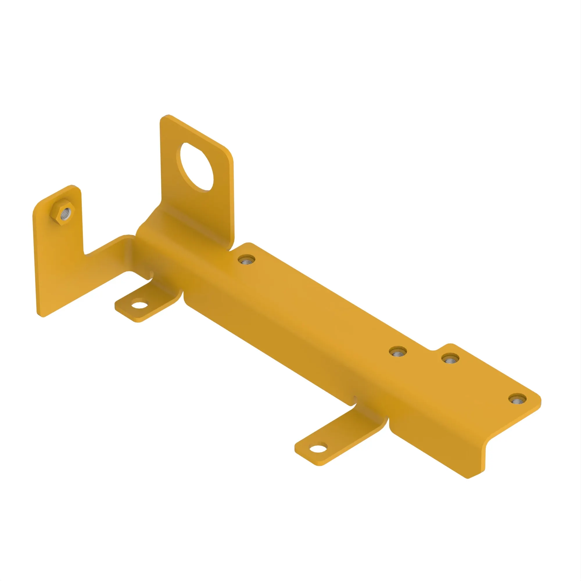 John Deere Bracket - AT501610
