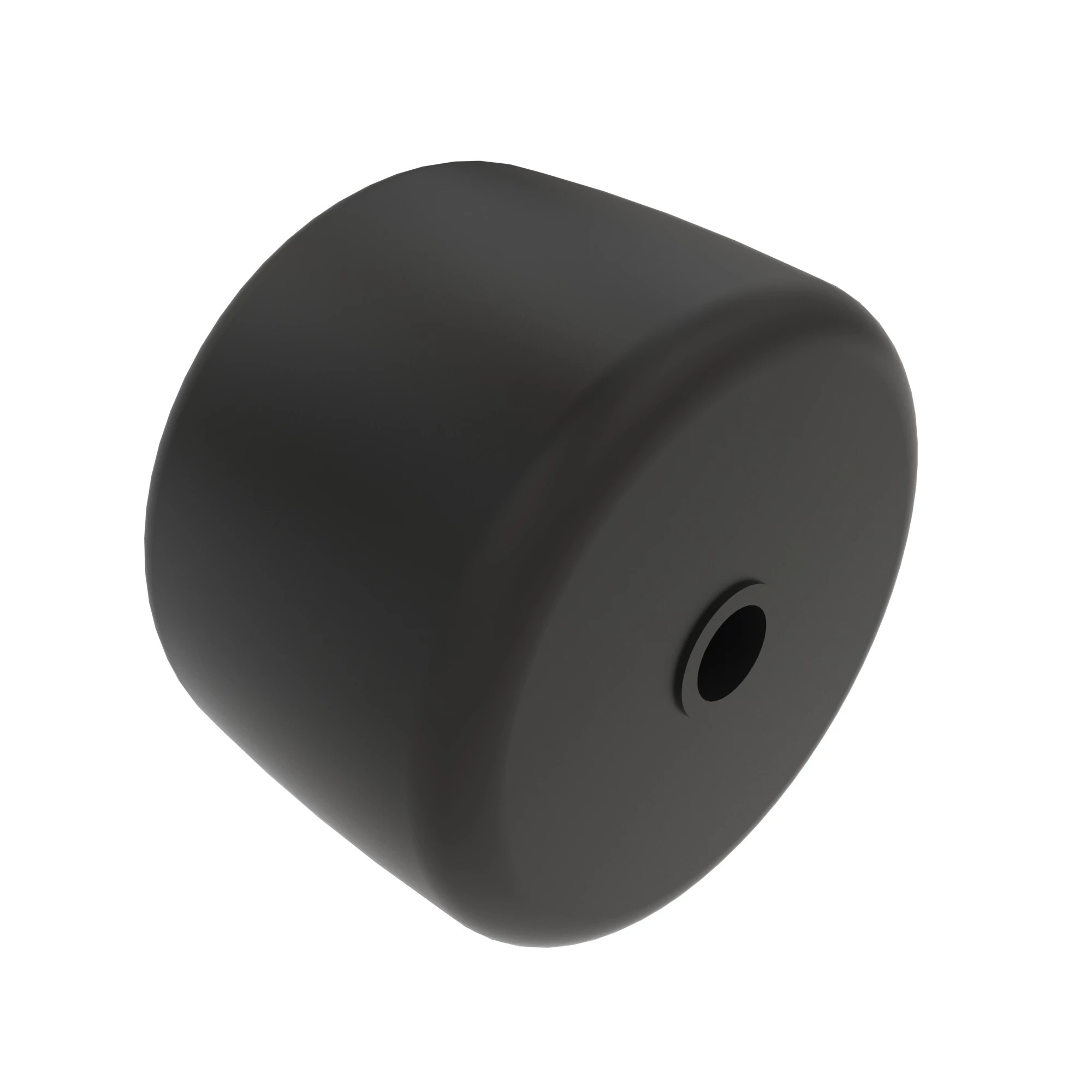 ROLLER.CPL.