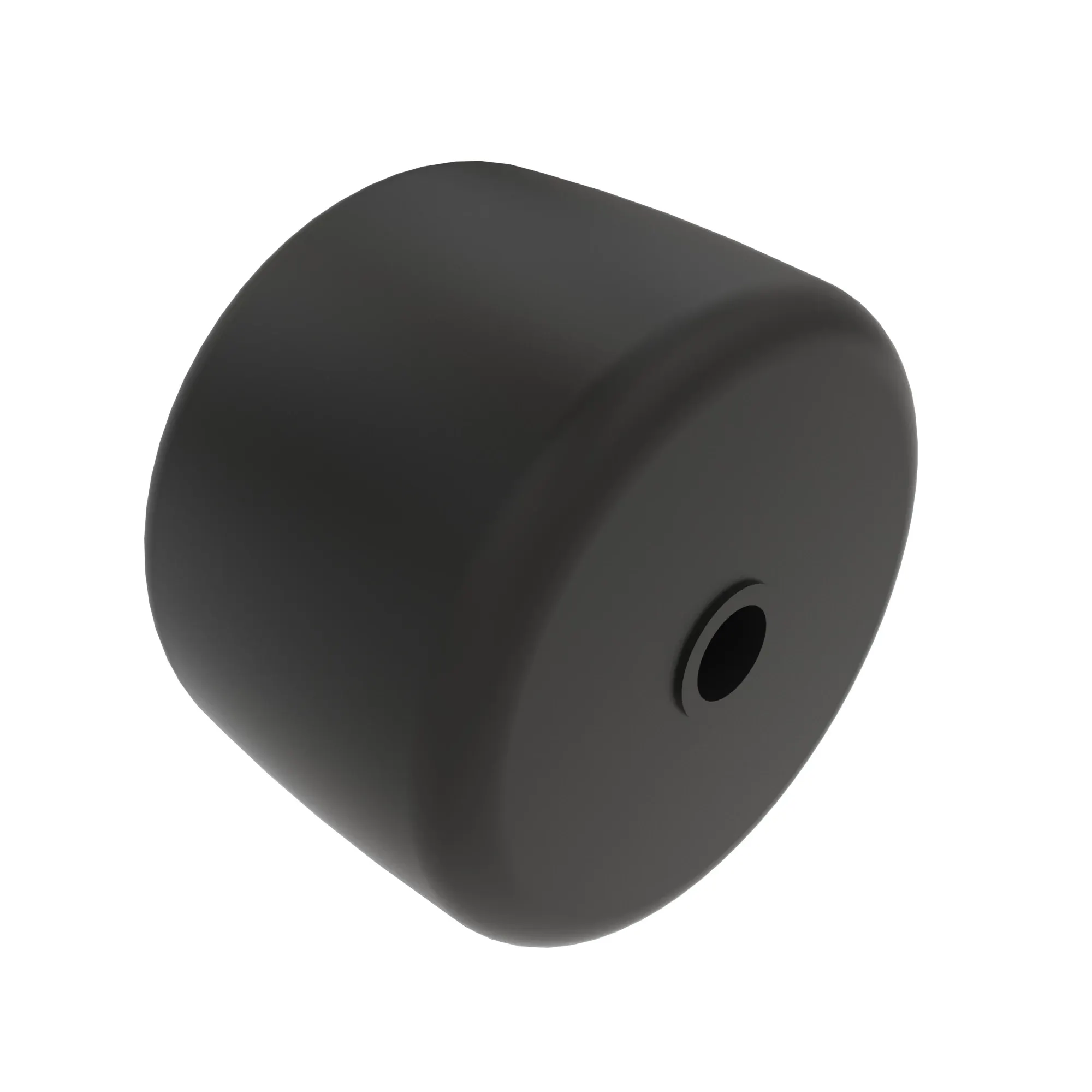 John Deere Isolator - EPC014172