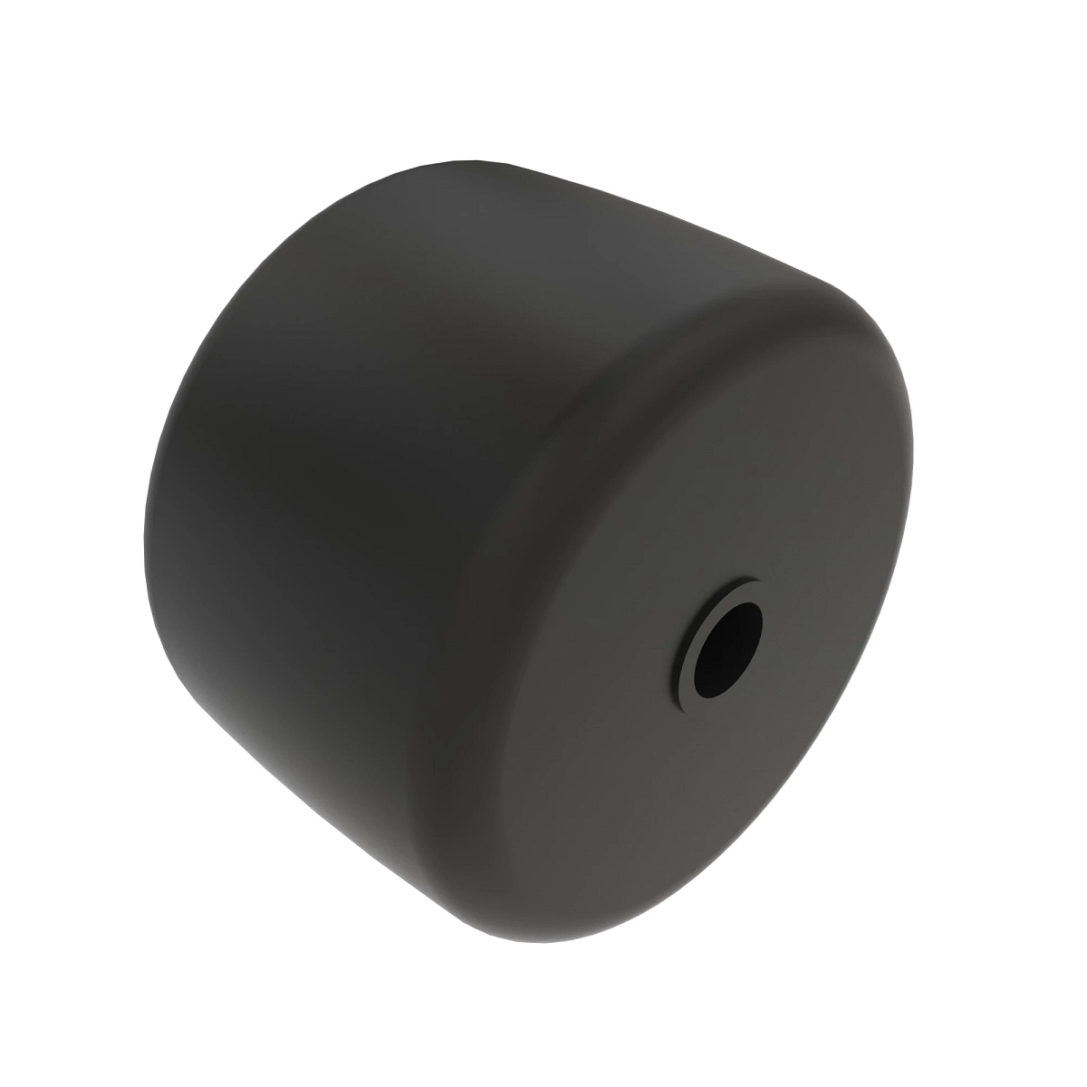 Roller.Cpl.