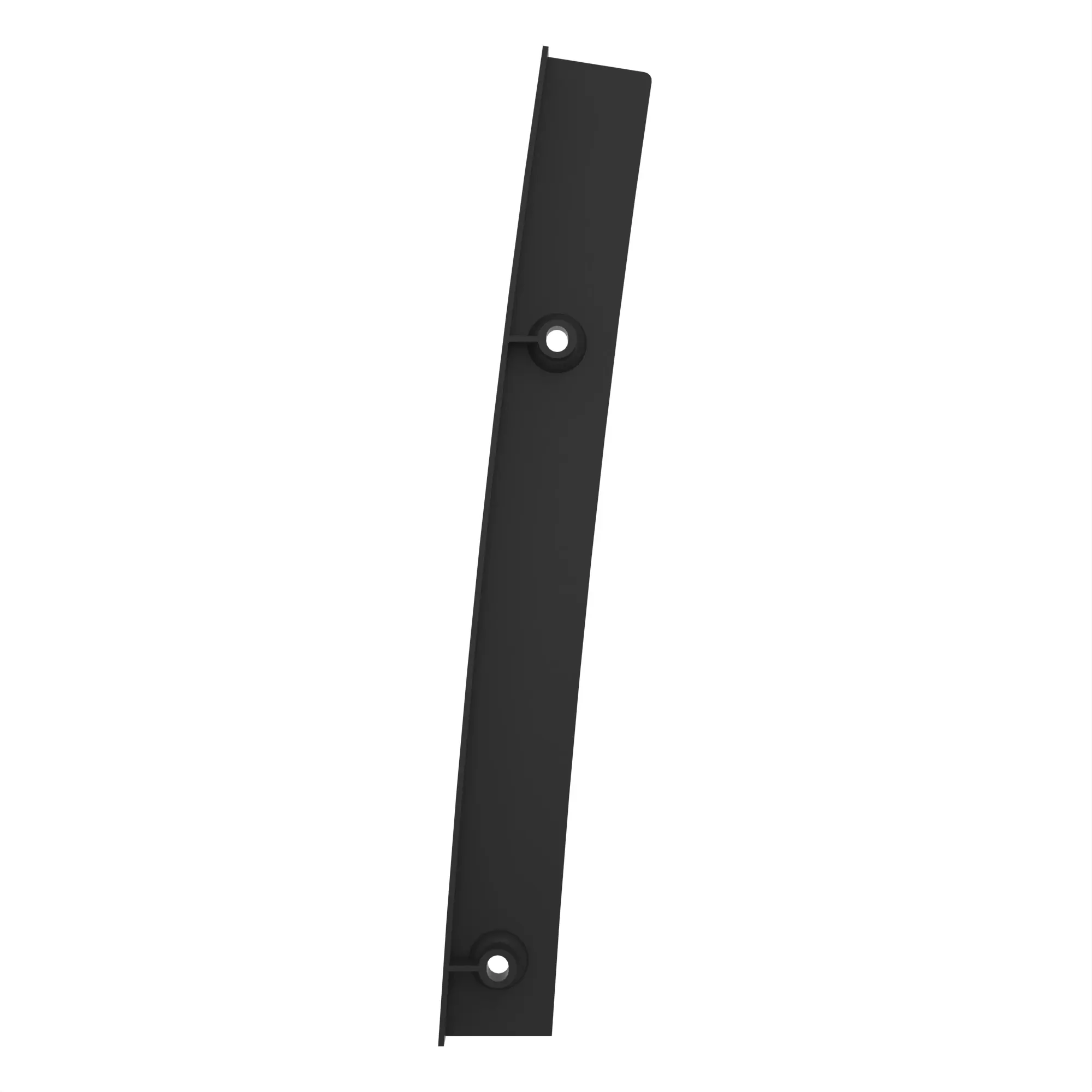 SUPPORT, HEADLINER, SIDE, REAR, RH