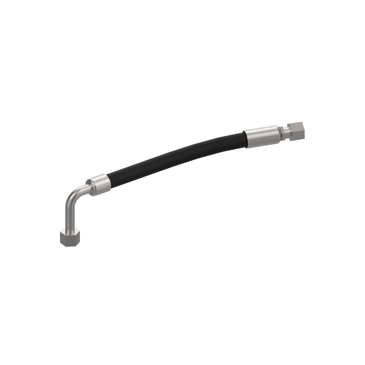 Hose, Hydraulic
