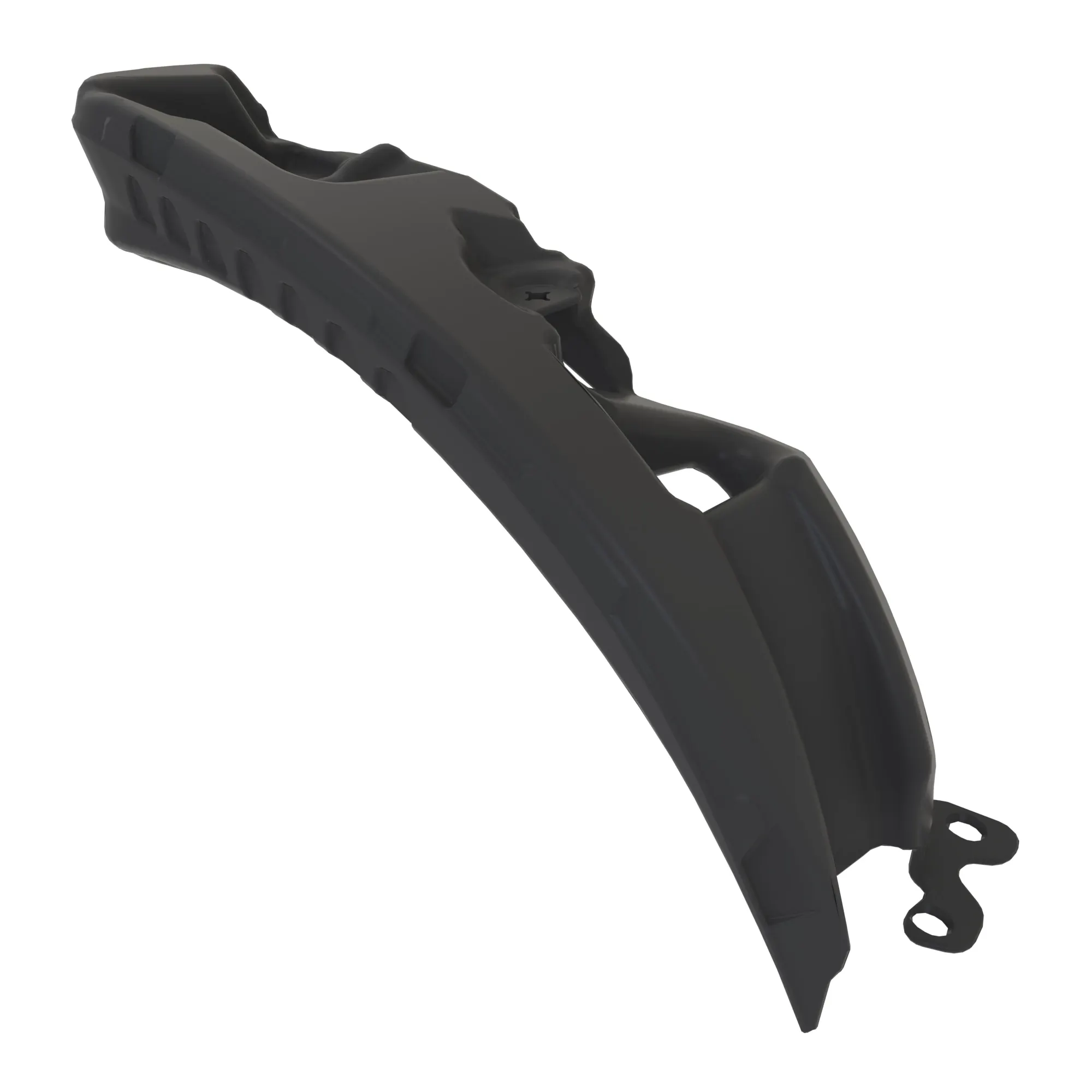 John Deere Fender - TR122092