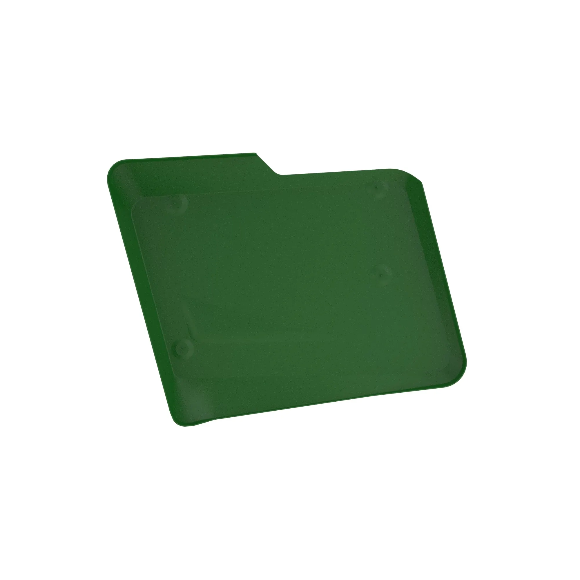 DC222887: Shield