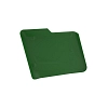 DC222887: Shield