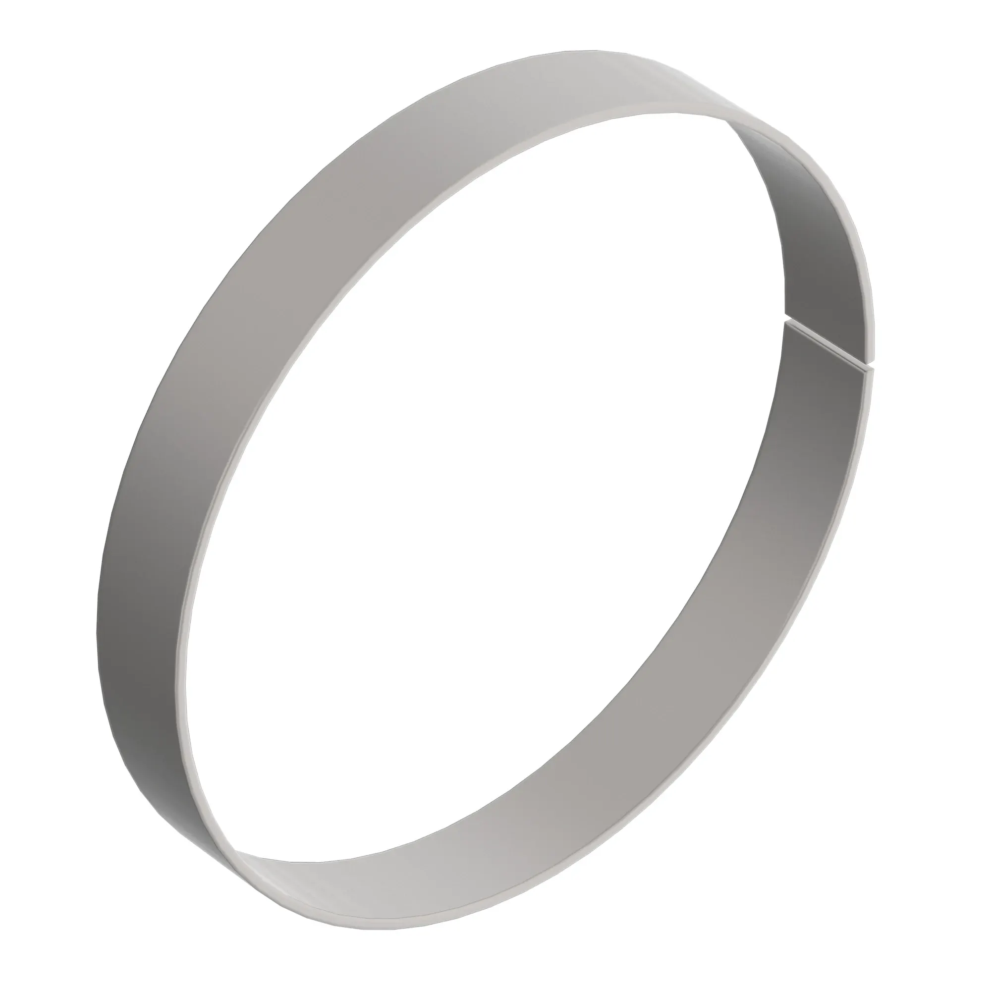 BUSHING (GATE PIVOT)