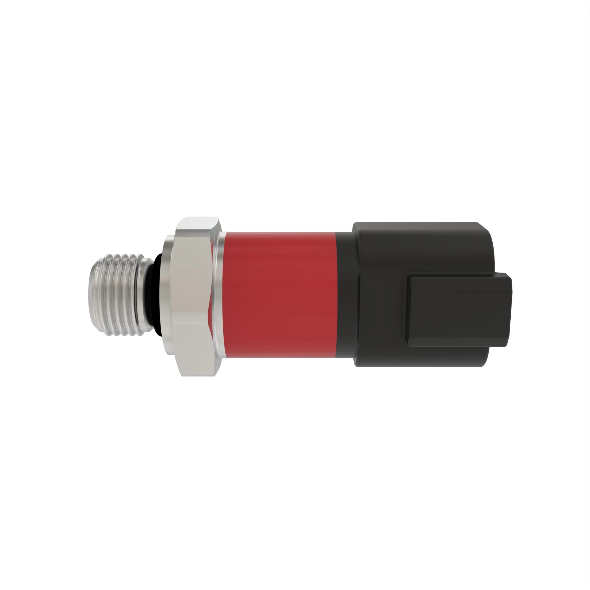 CXT19881: Pressure Sensor