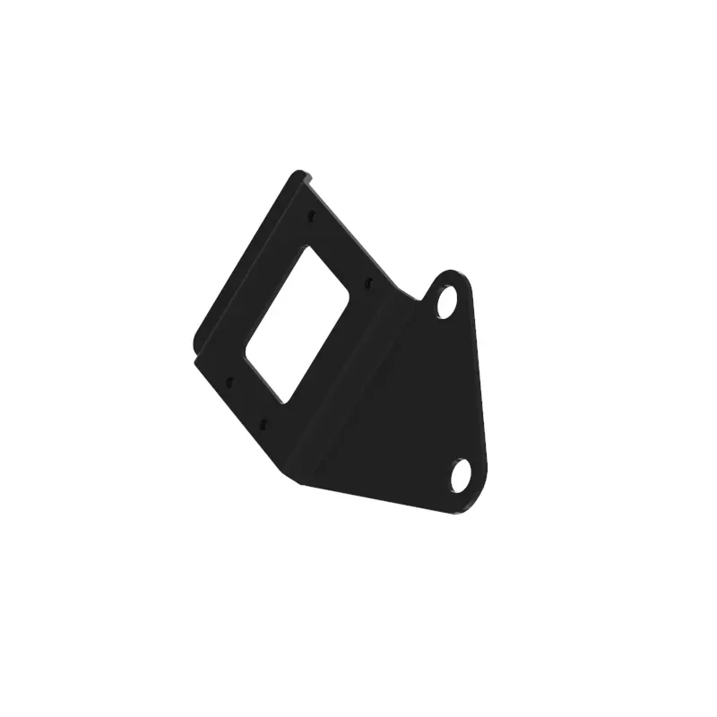 BRACKET, M50 CONTROLLER, 9R IT4 ONL