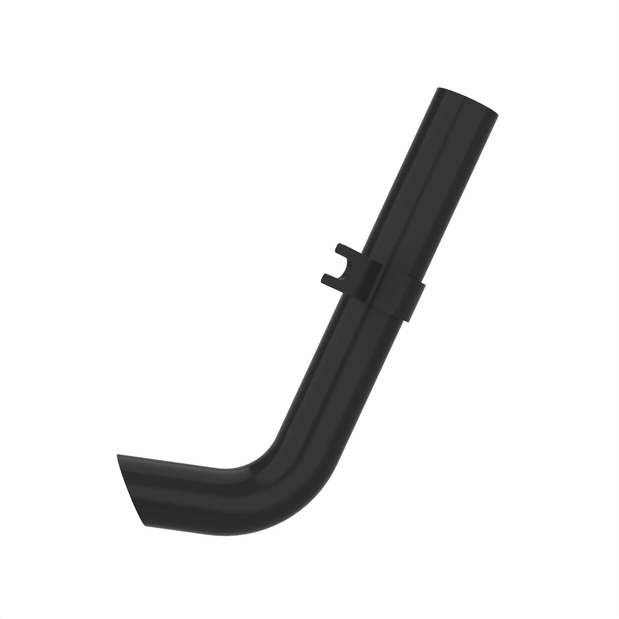 EXHAUST PIPE, EXHAUST PIPE, EXHAUST