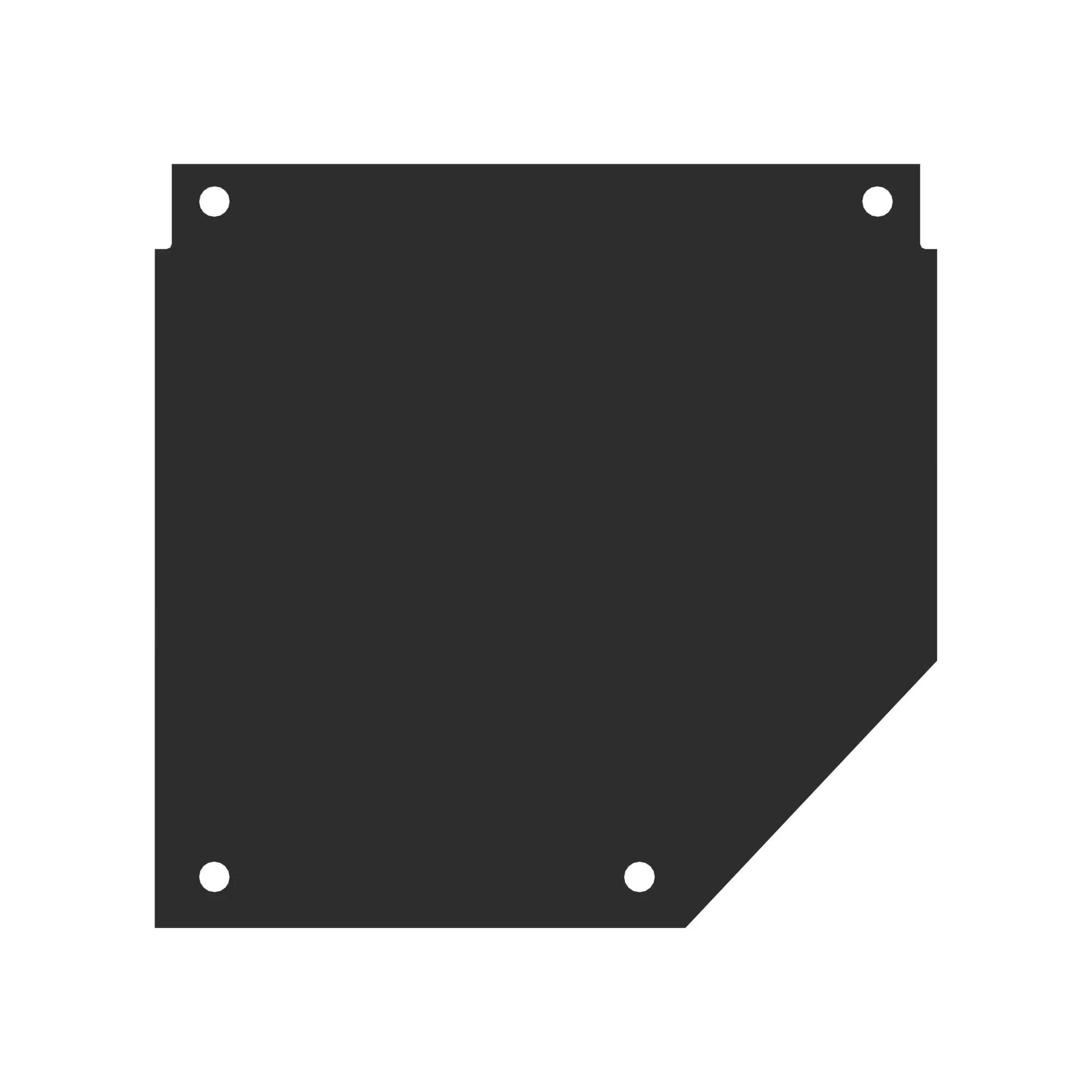 Sheet