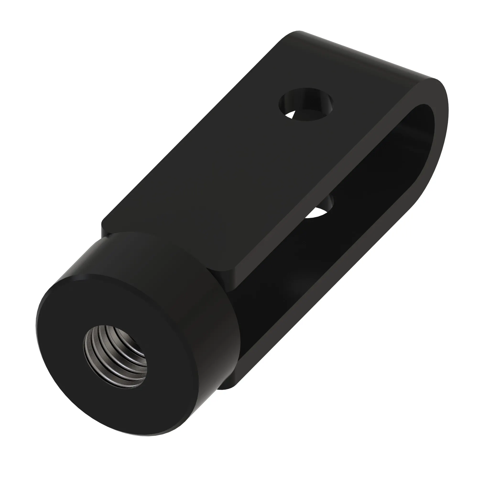 Clevis