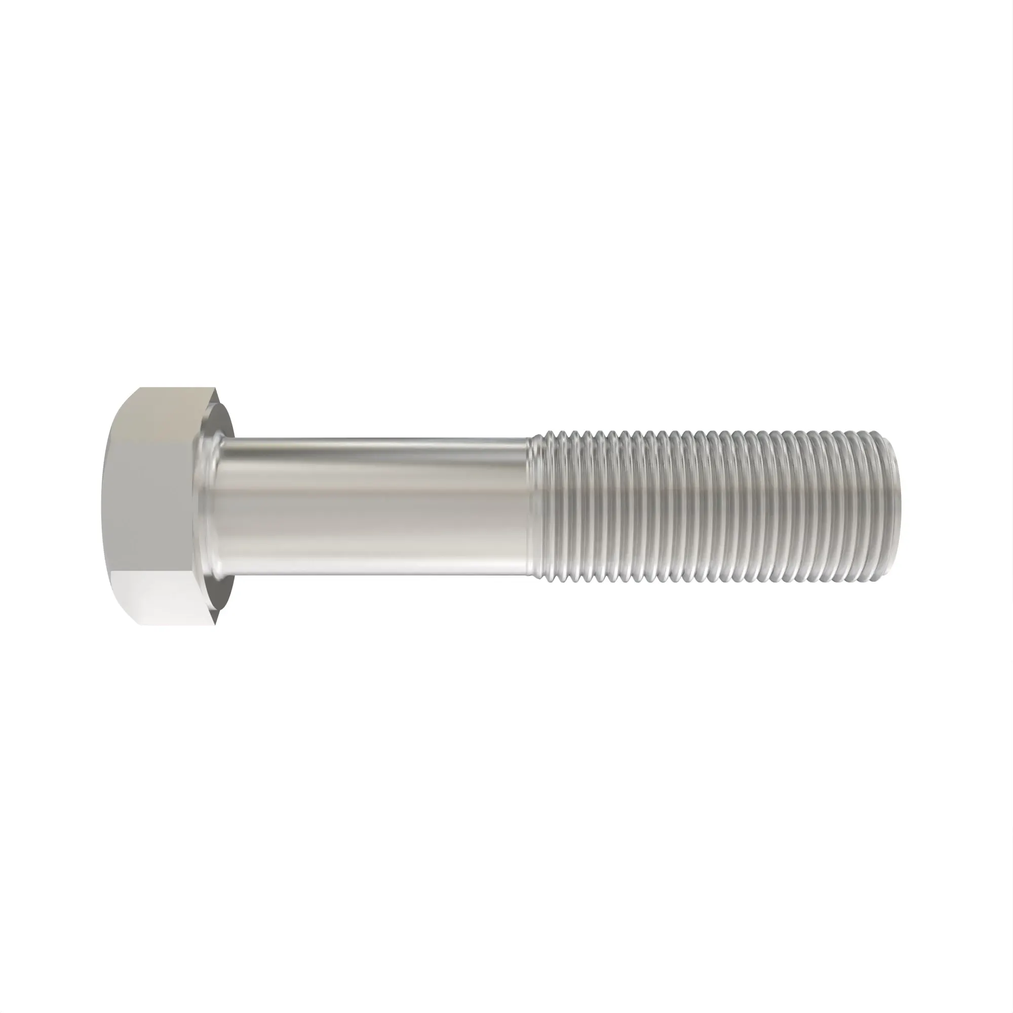 Cap Screw