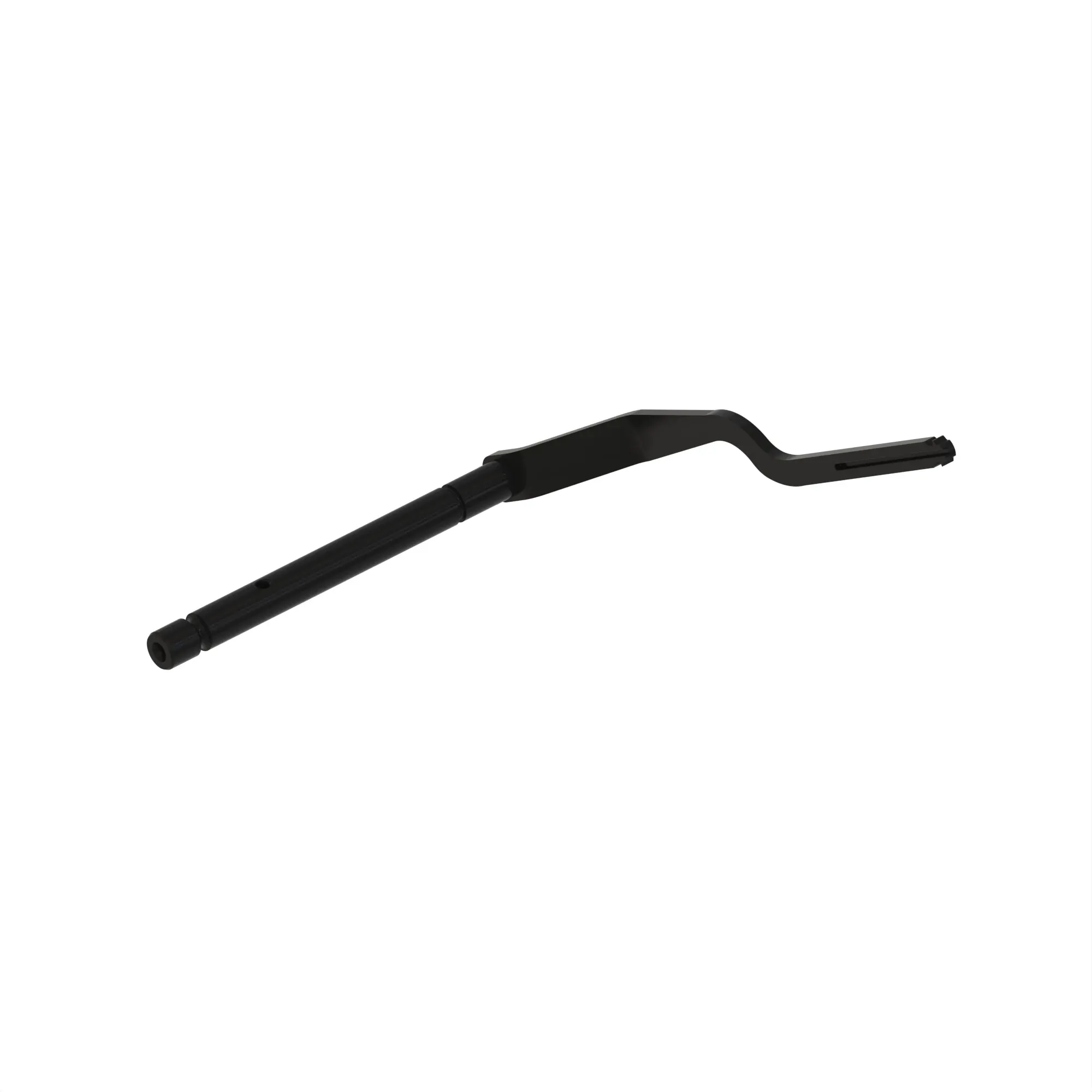 LEVER, 2 SPEED PTO SHIFTER