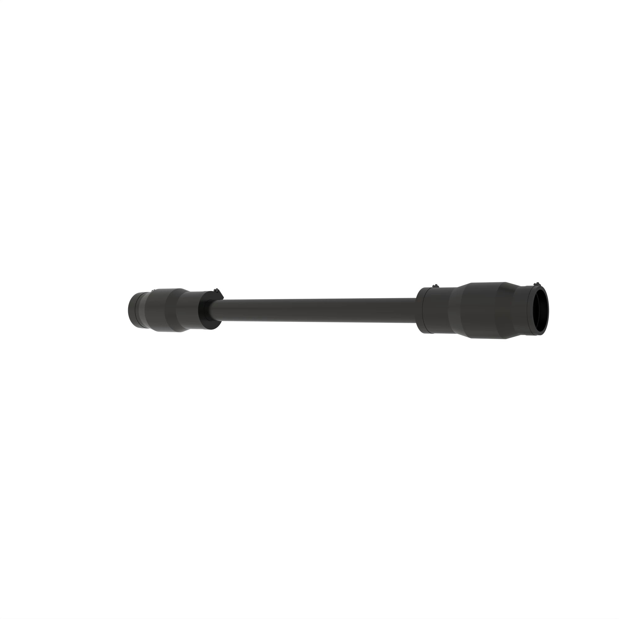 F1400 4WD DRIVE SHAFT ASSEMBLY
