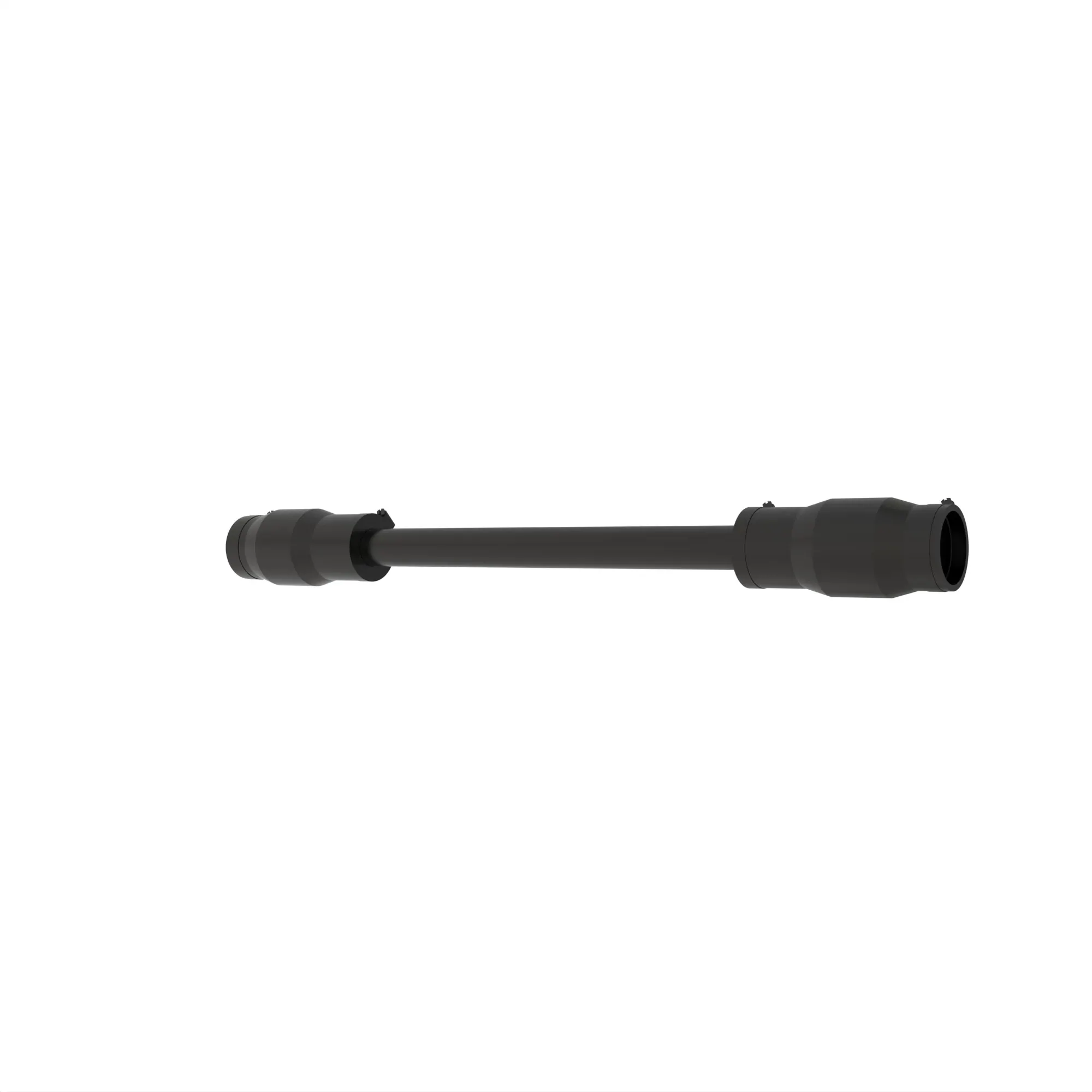 John Deere Driveshaft - AM128173