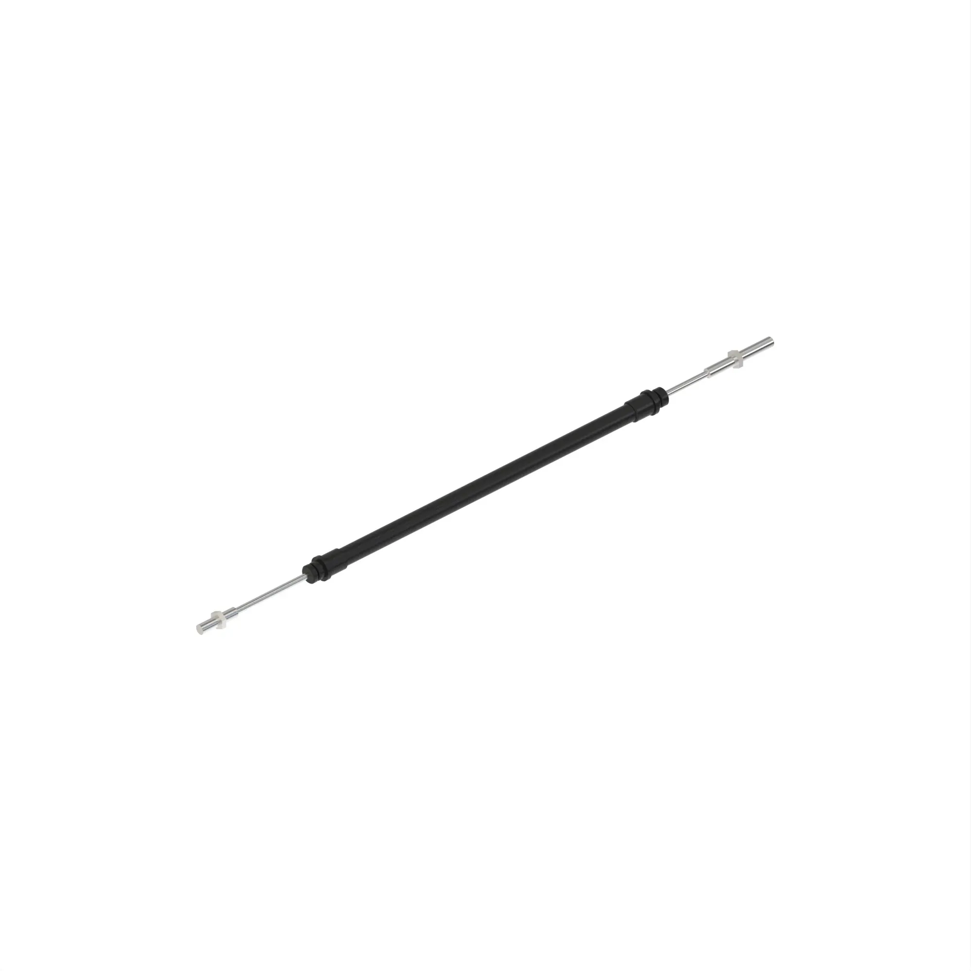 SJ10700: Clutch Cable