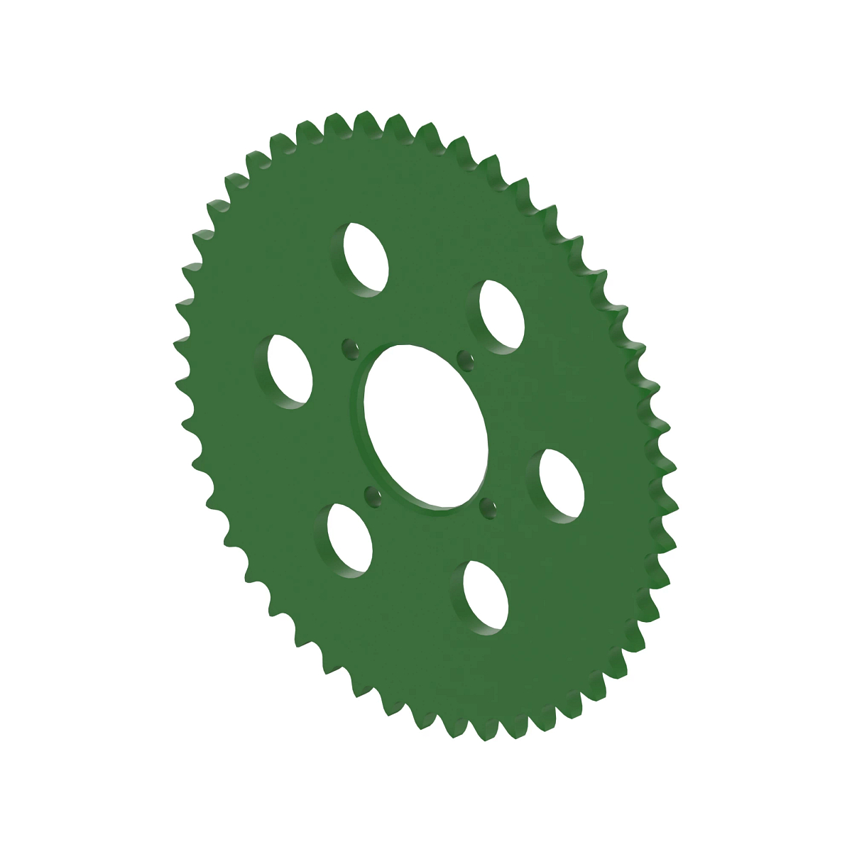 CHAIN SPROCKET, PICKUP