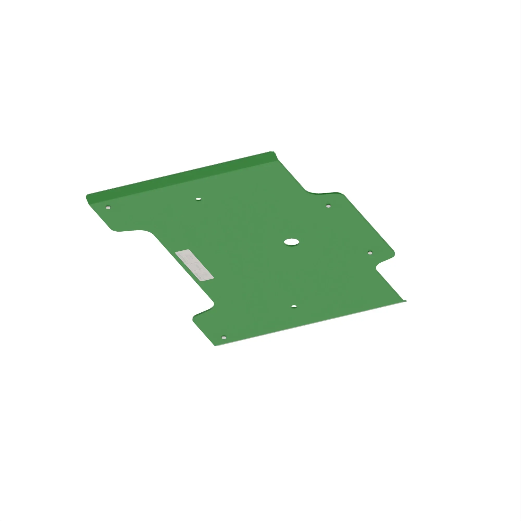 Section