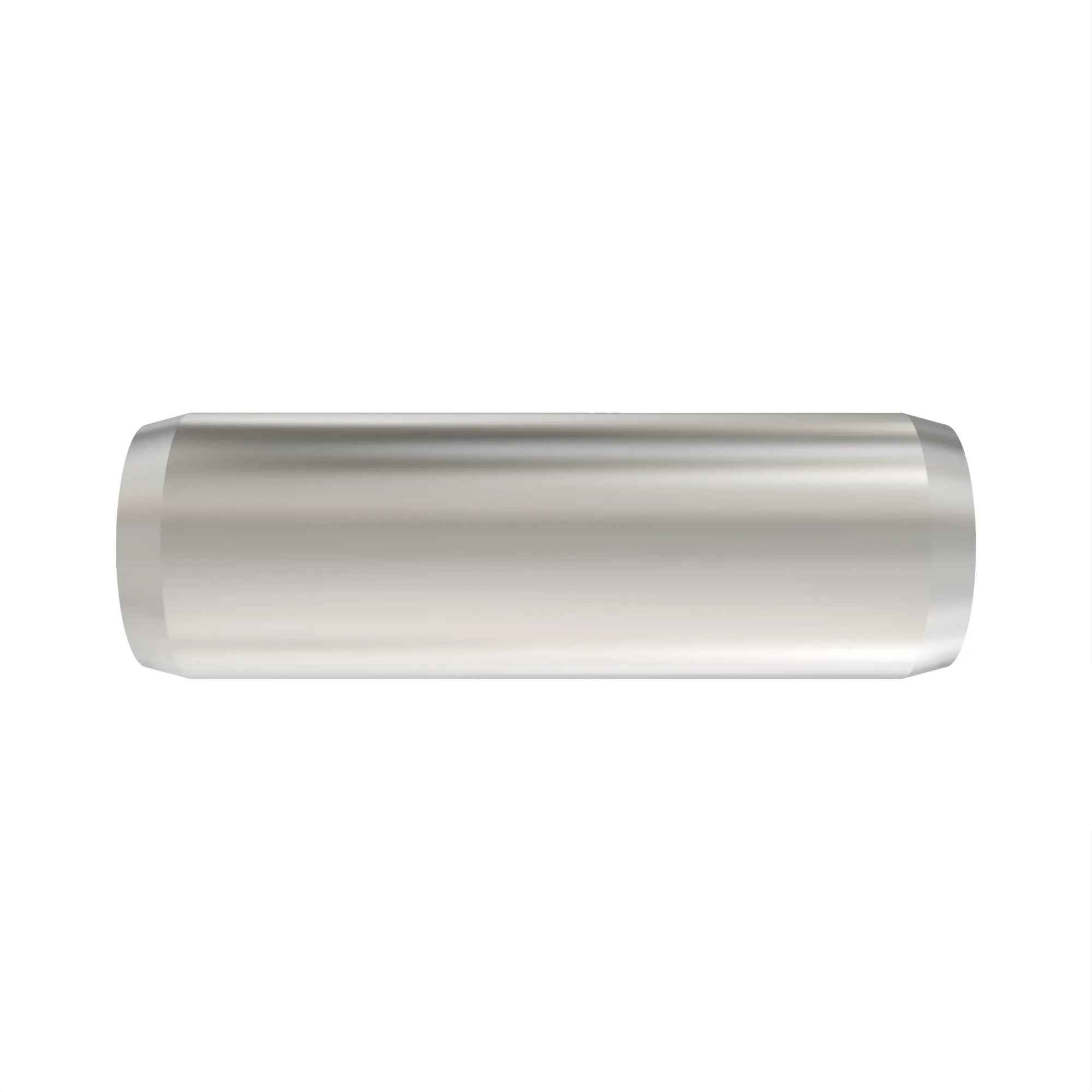 dowelpin